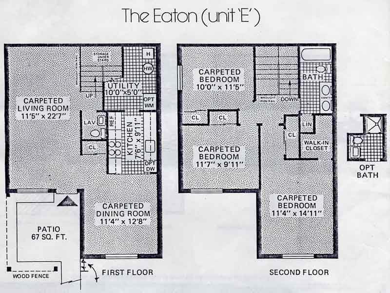 355 Birchwood Road Property Photo 32