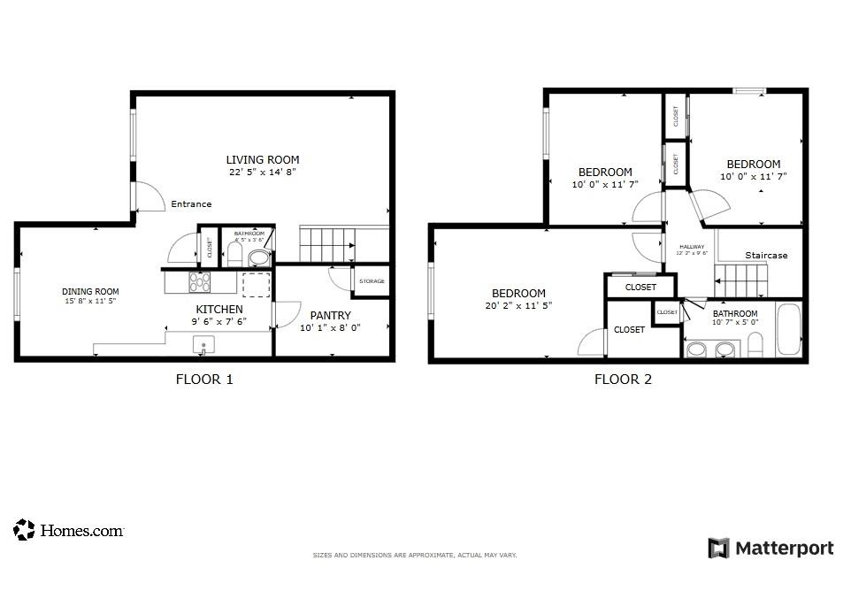 355 Birchwood Road Property Photo 33