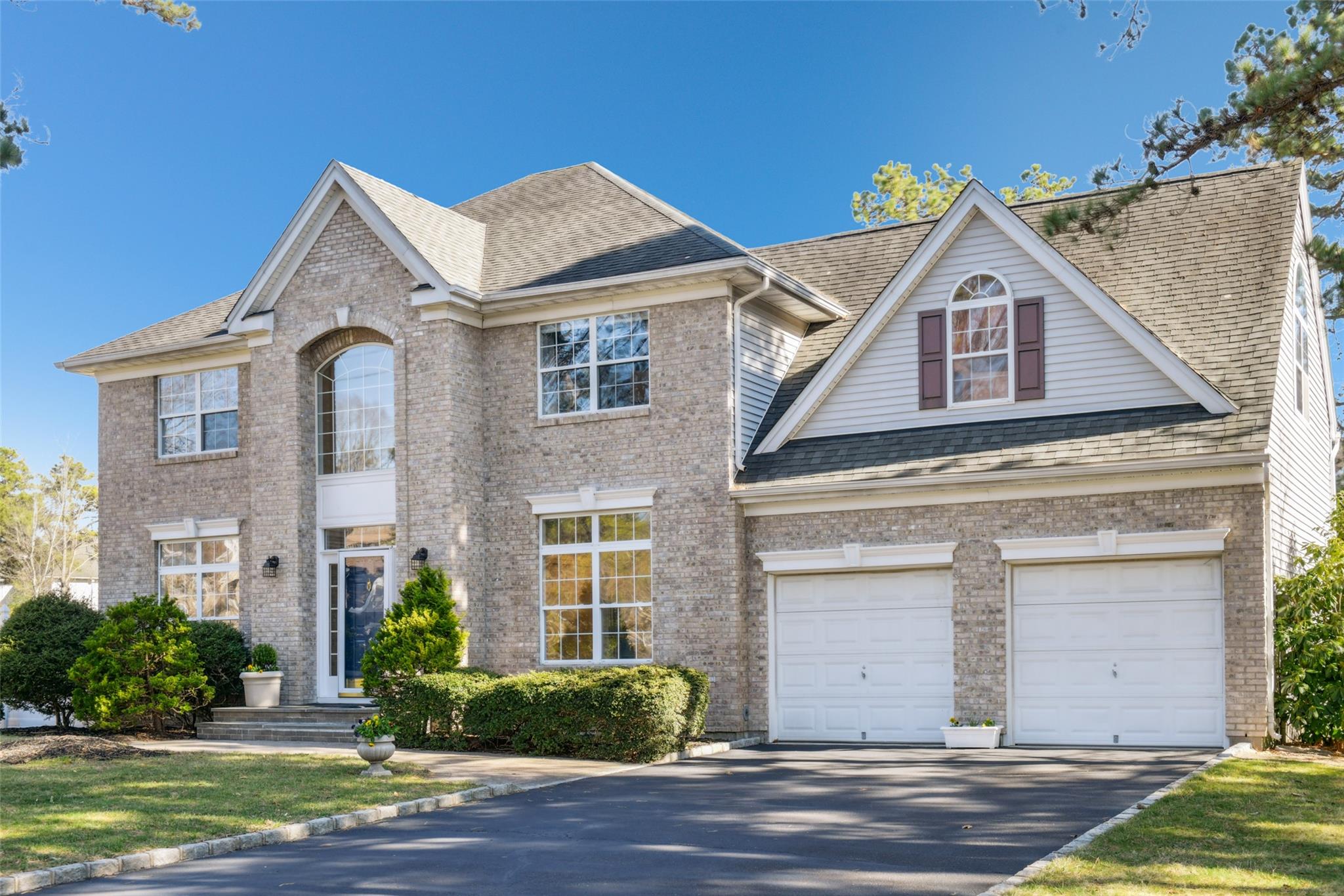 10 Pineland Court Property Photo