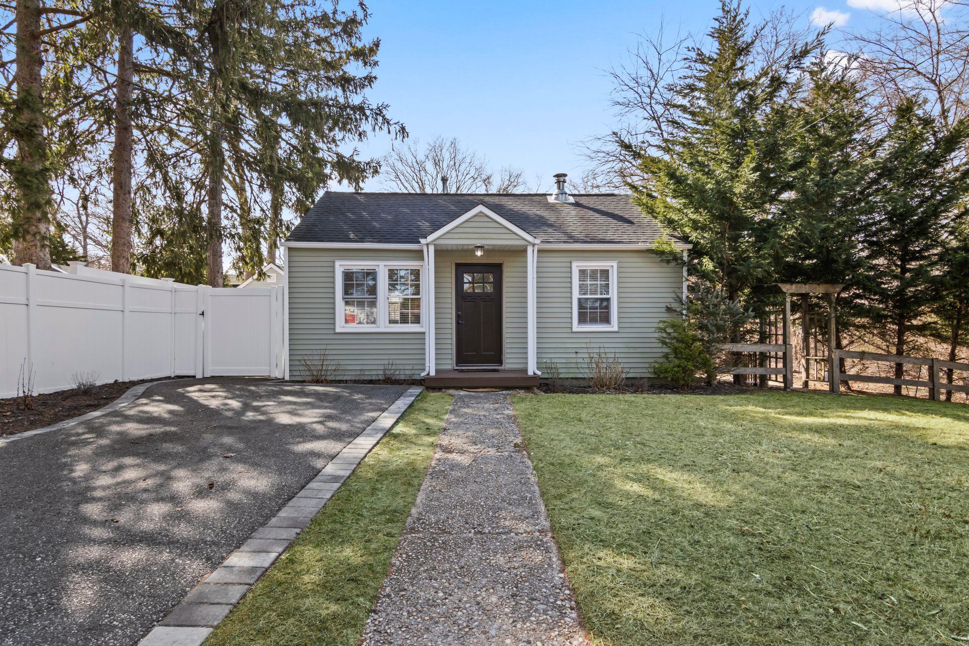 4 Kathryn Street Property Photo 1