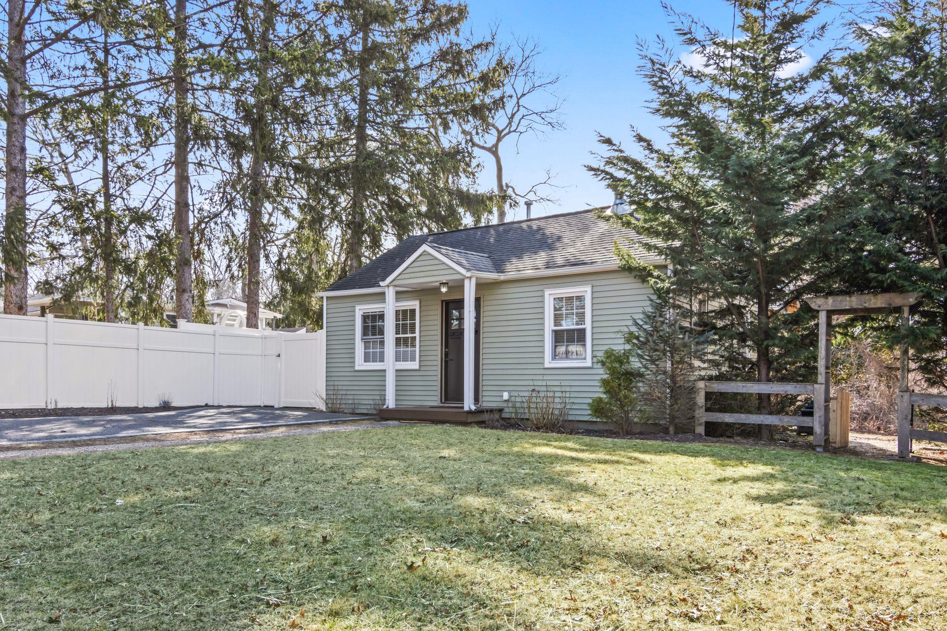 4 Kathryn Street Property Photo 3