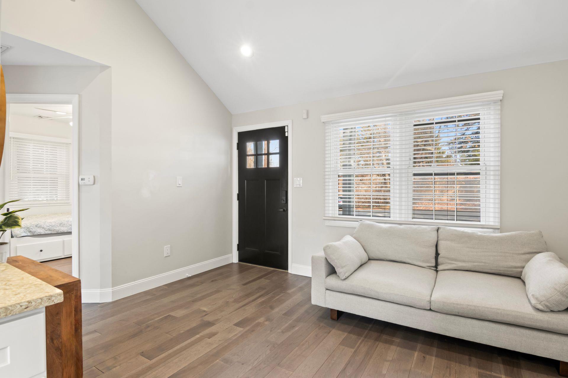 4 Kathryn Street Property Photo 5