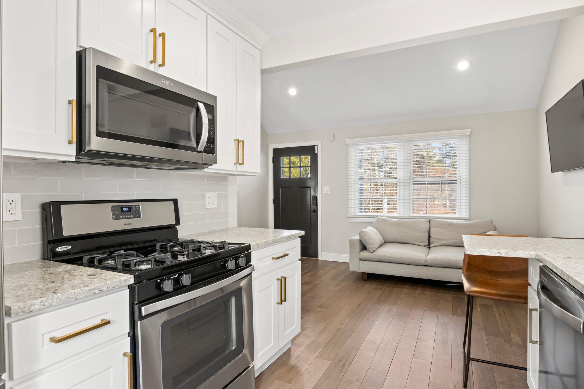 4 Kathryn Street Property Photo 8