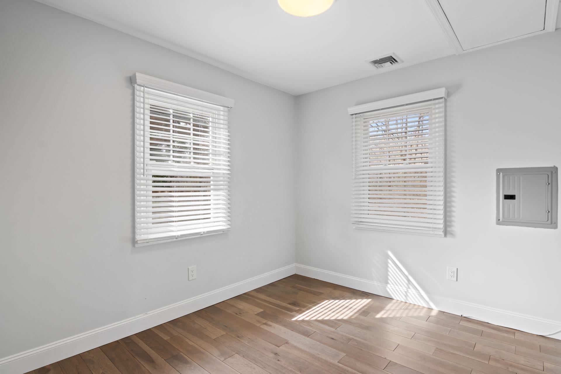 4 Kathryn Street Property Photo 11