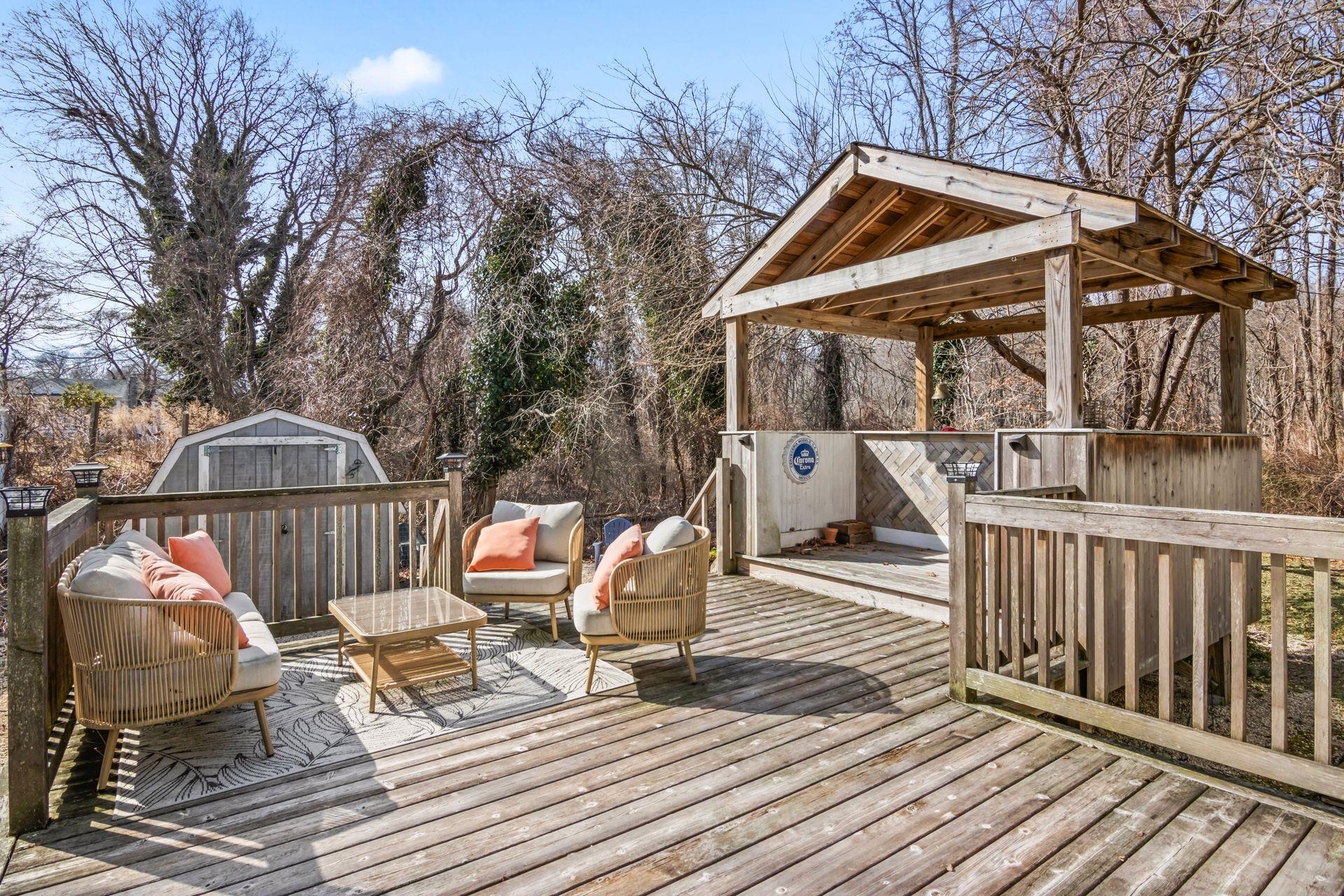 4 Kathryn Street Property Photo 14