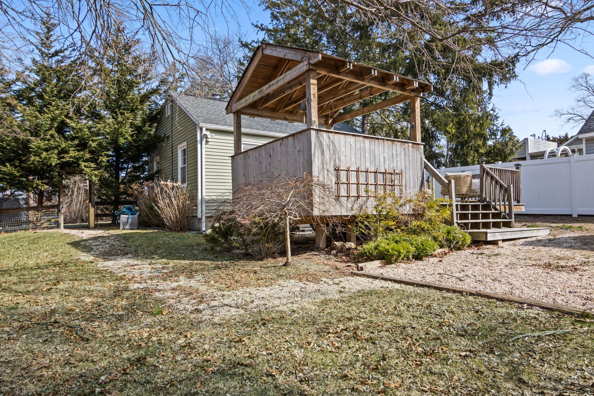 4 Kathryn Street Property Photo 15