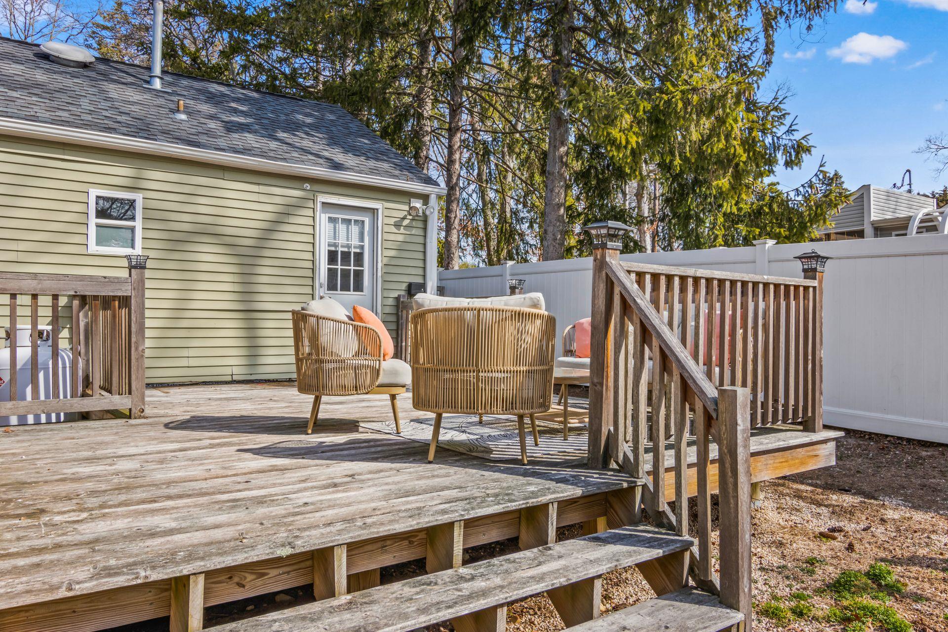 4 Kathryn Street Property Photo 16