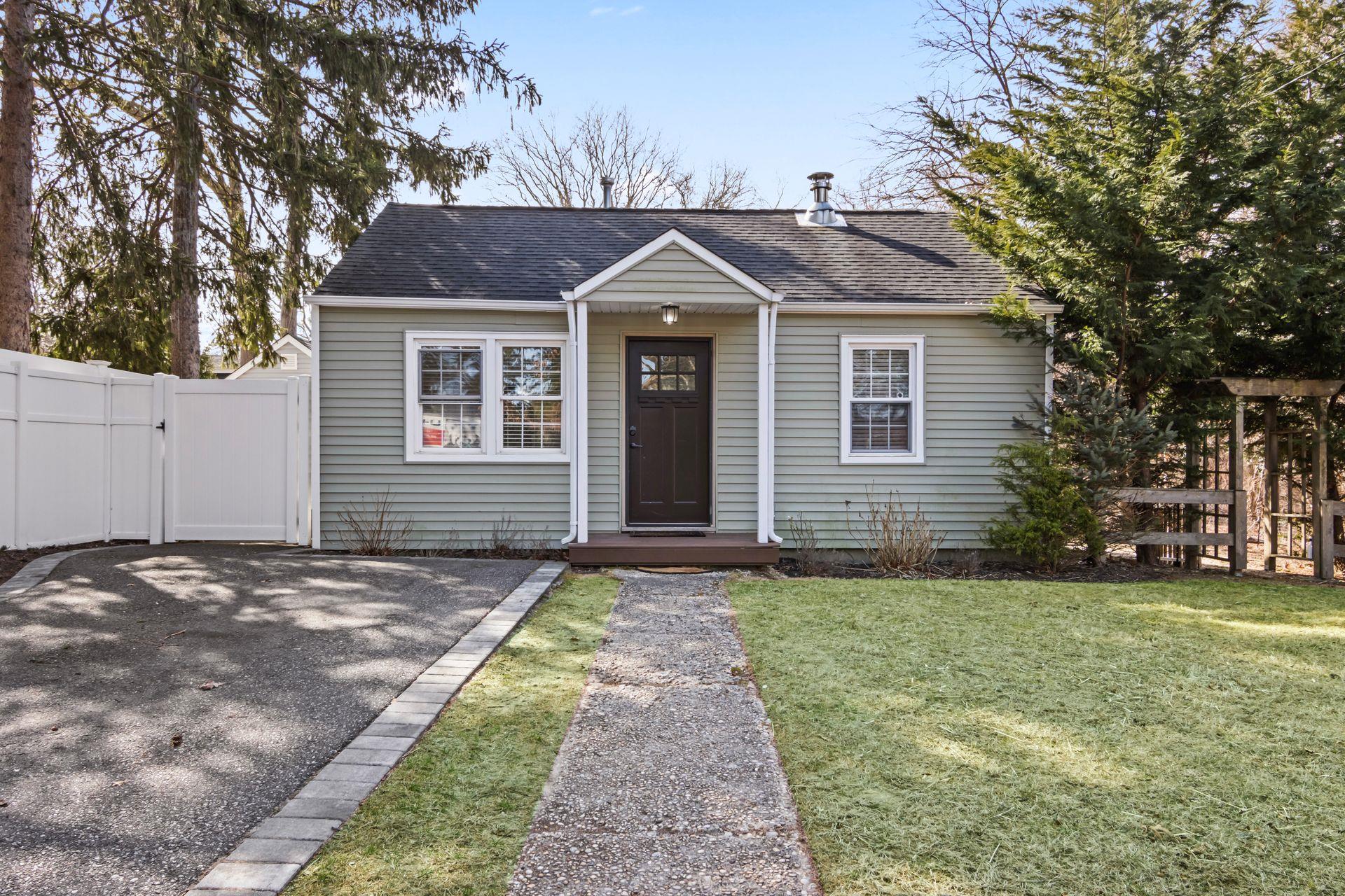 4 Kathryn Street Property Photo 17