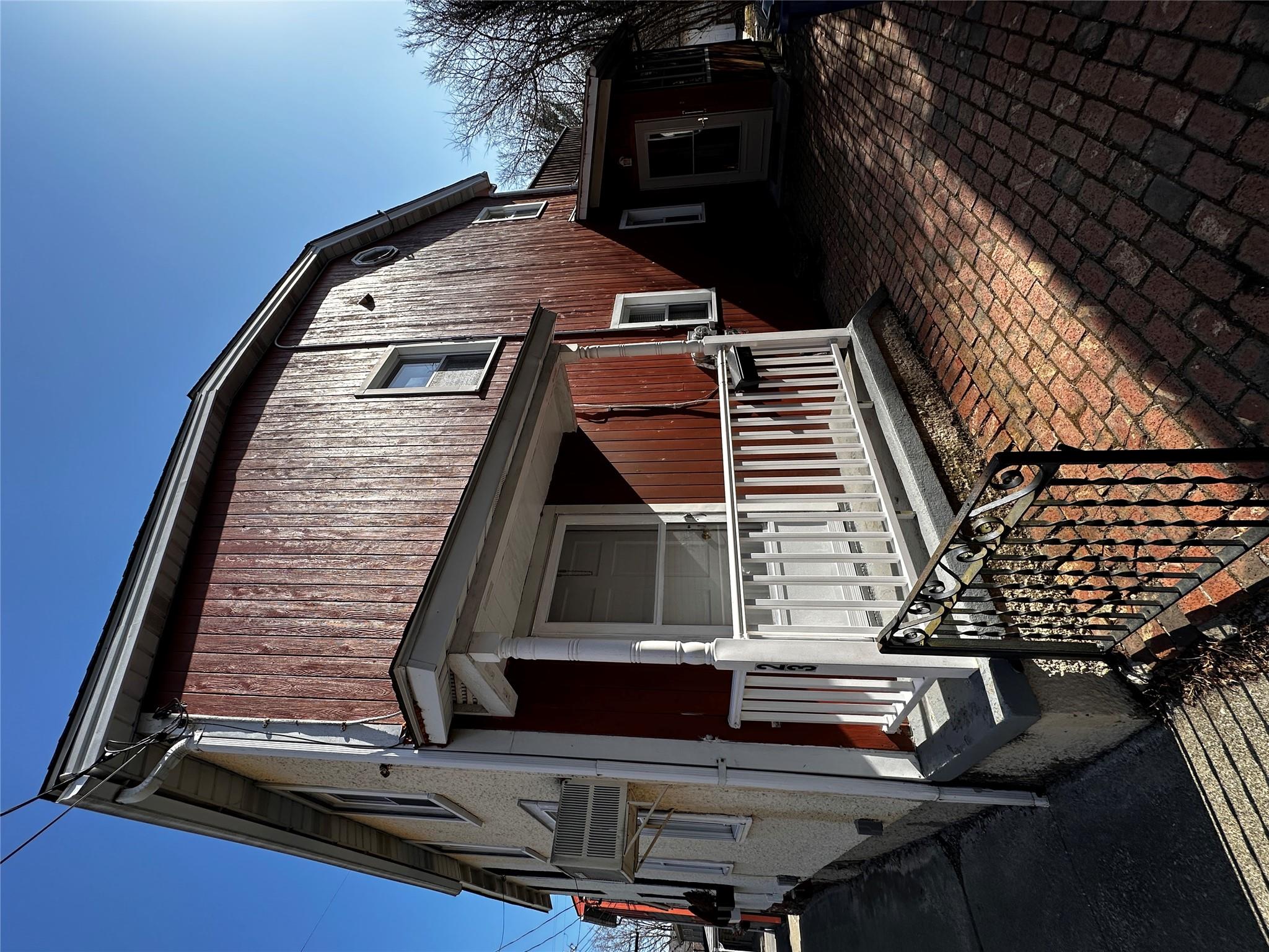 23 Kemble Avenue Property Photo 1