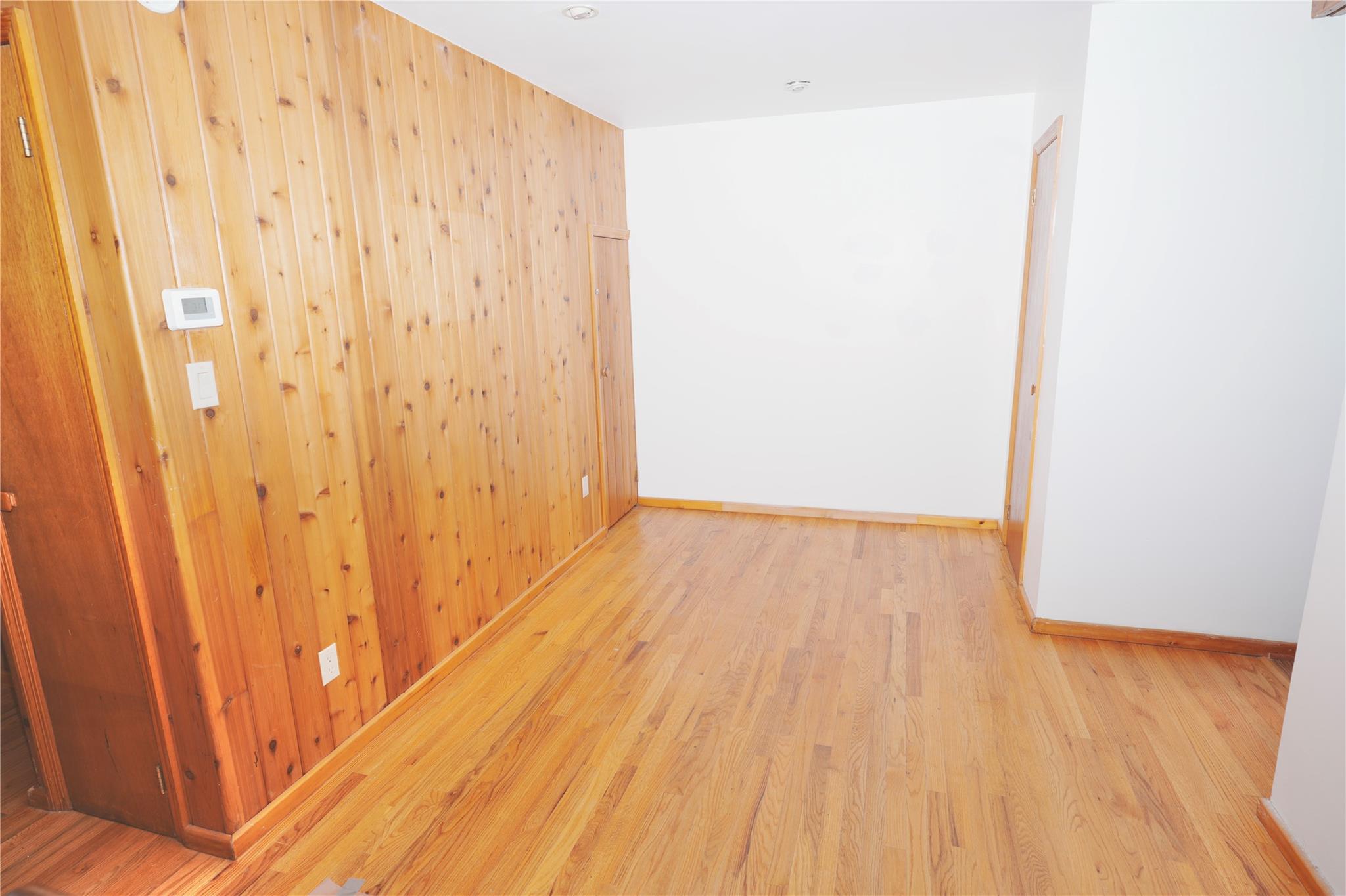 23 Kemble Avenue Property Photo 4