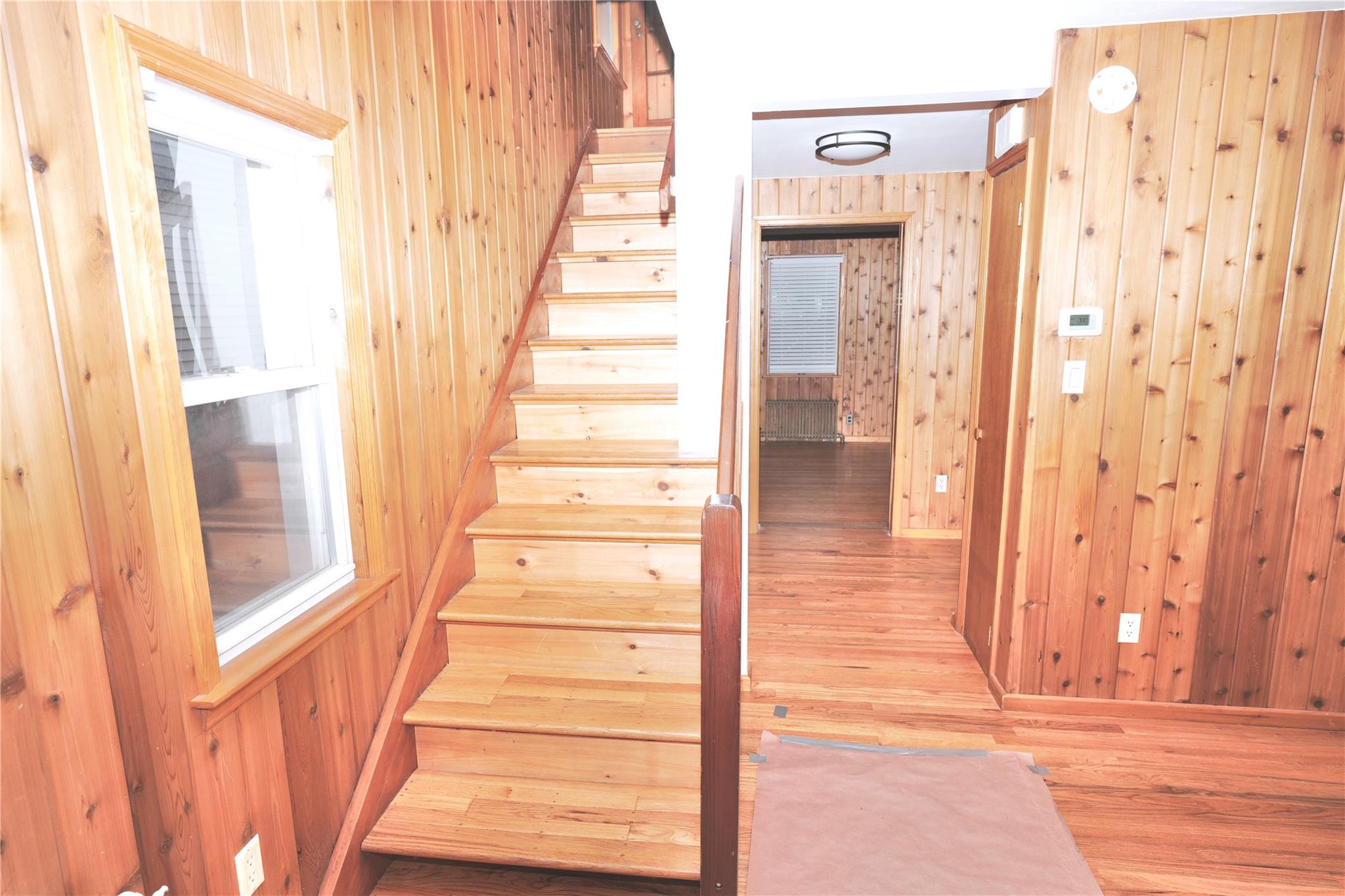 23 Kemble Avenue Property Photo 5