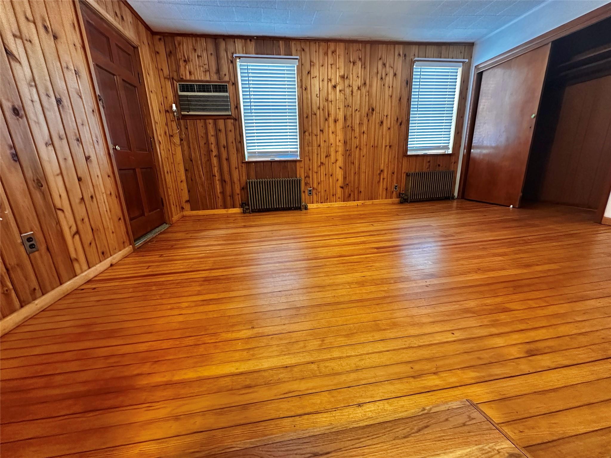23 Kemble Avenue Property Photo 7
