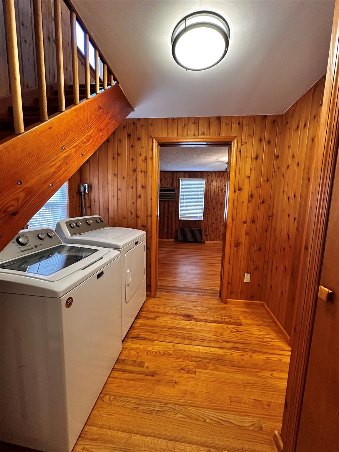 23 Kemble Avenue Property Photo 8