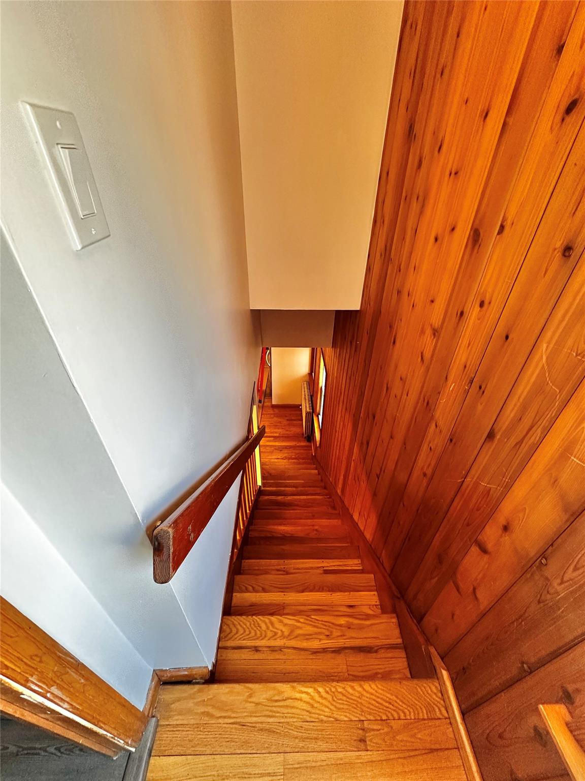 23 Kemble Avenue Property Photo 10