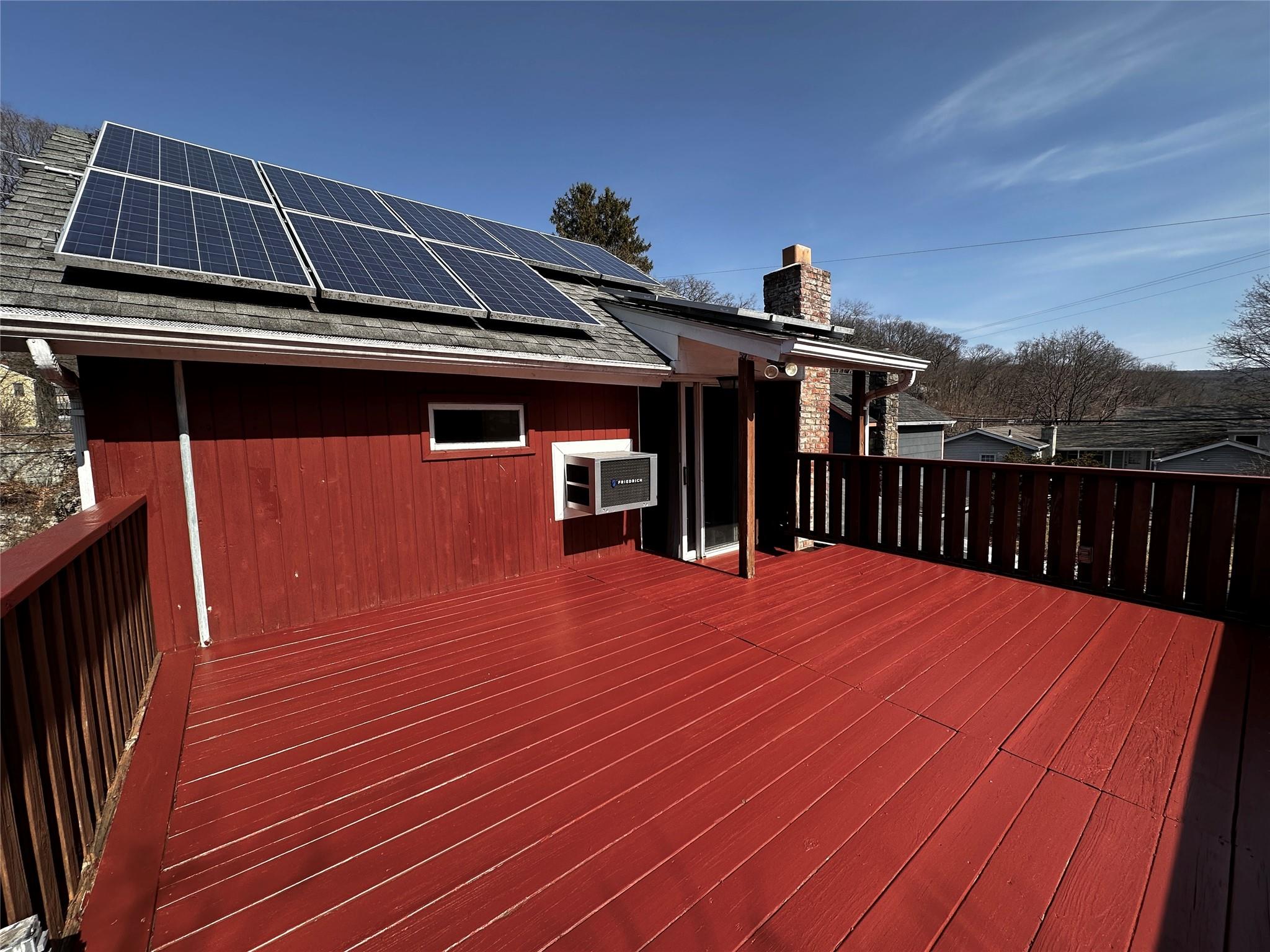 23 Kemble Avenue Property Photo 11