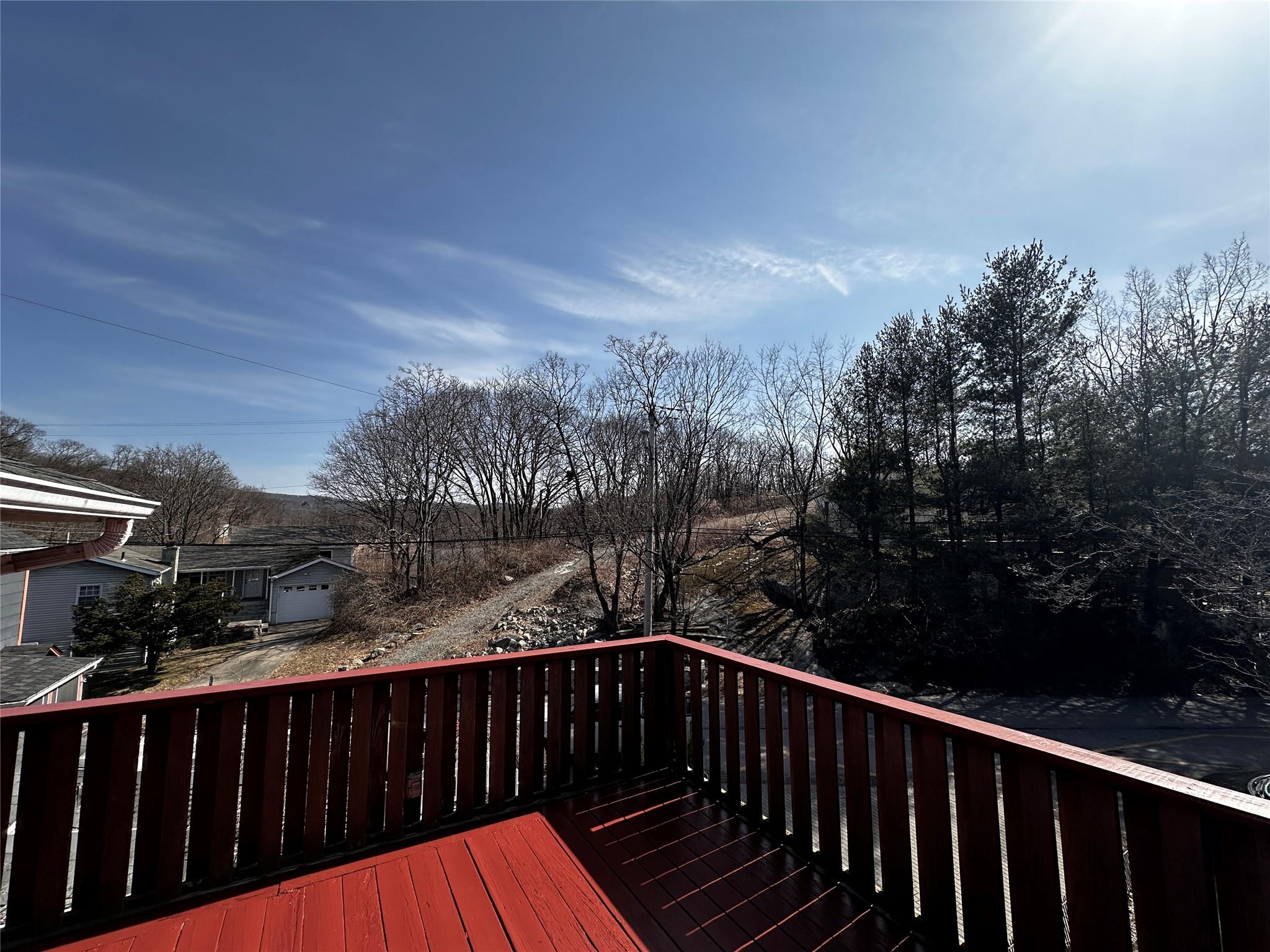23 Kemble Avenue Property Photo 13