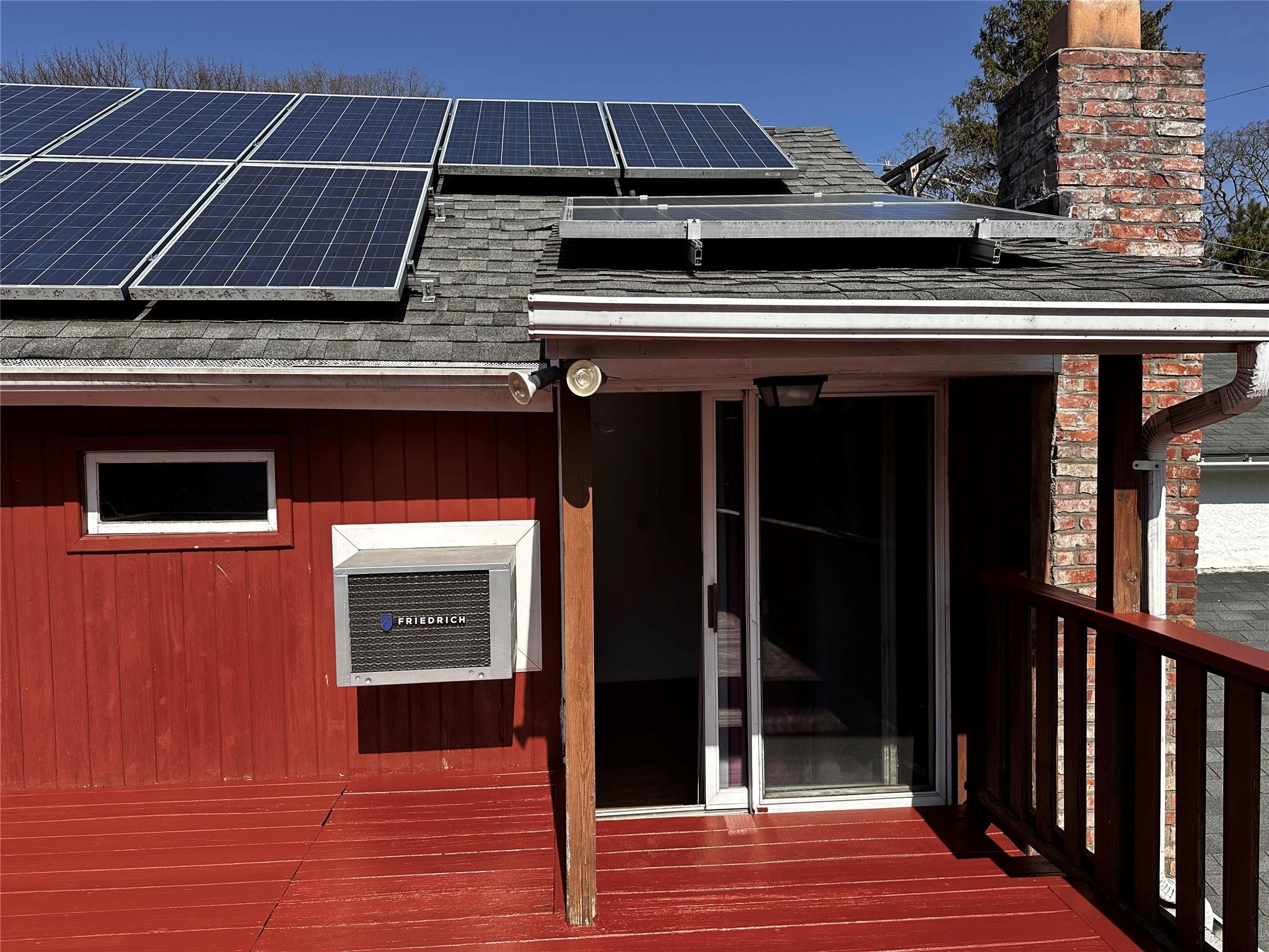 23 Kemble Avenue Property Photo 14