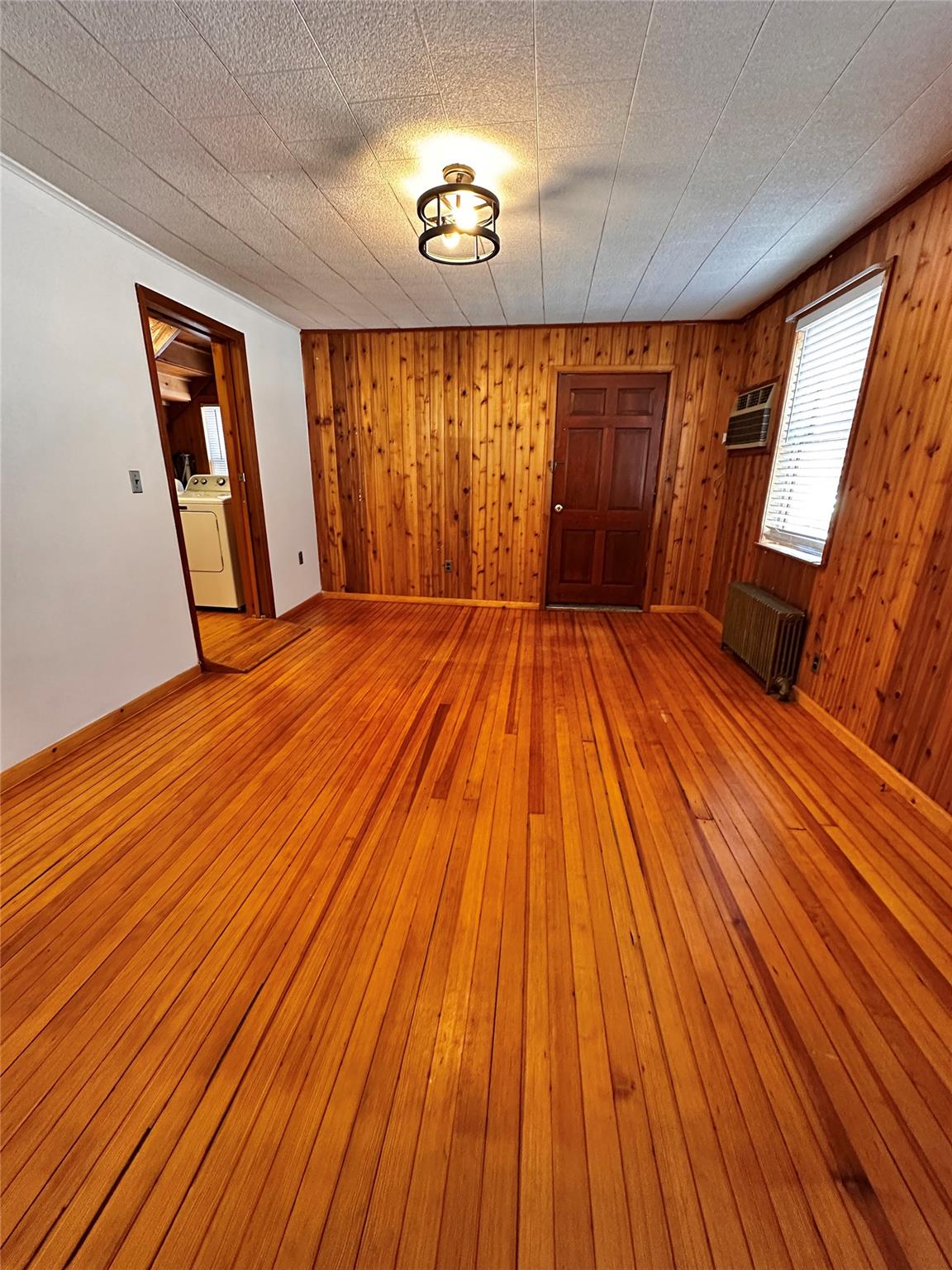 23 Kemble Avenue Property Photo 15