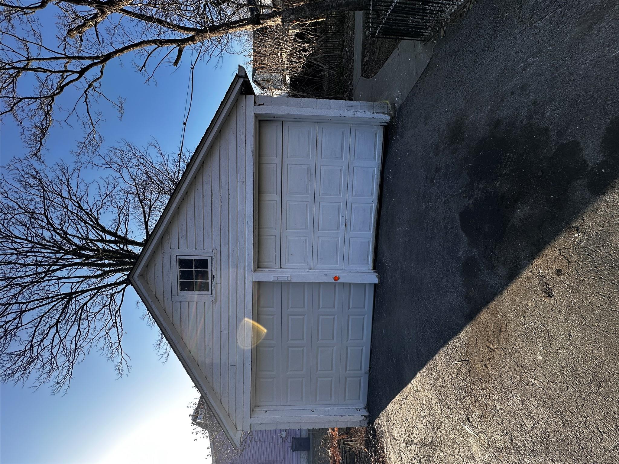 23 Kemble Avenue Property Photo 16