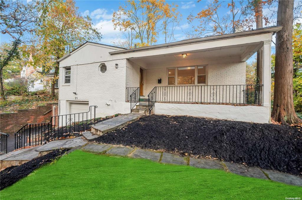 21 Ravine Road Property Photo