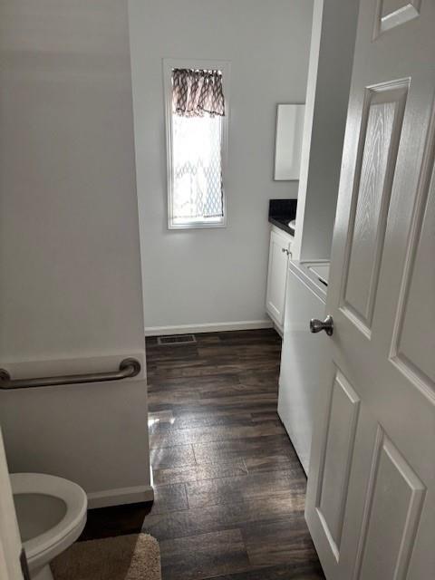 658 Sound Ave Unit D10 Property Photo 7