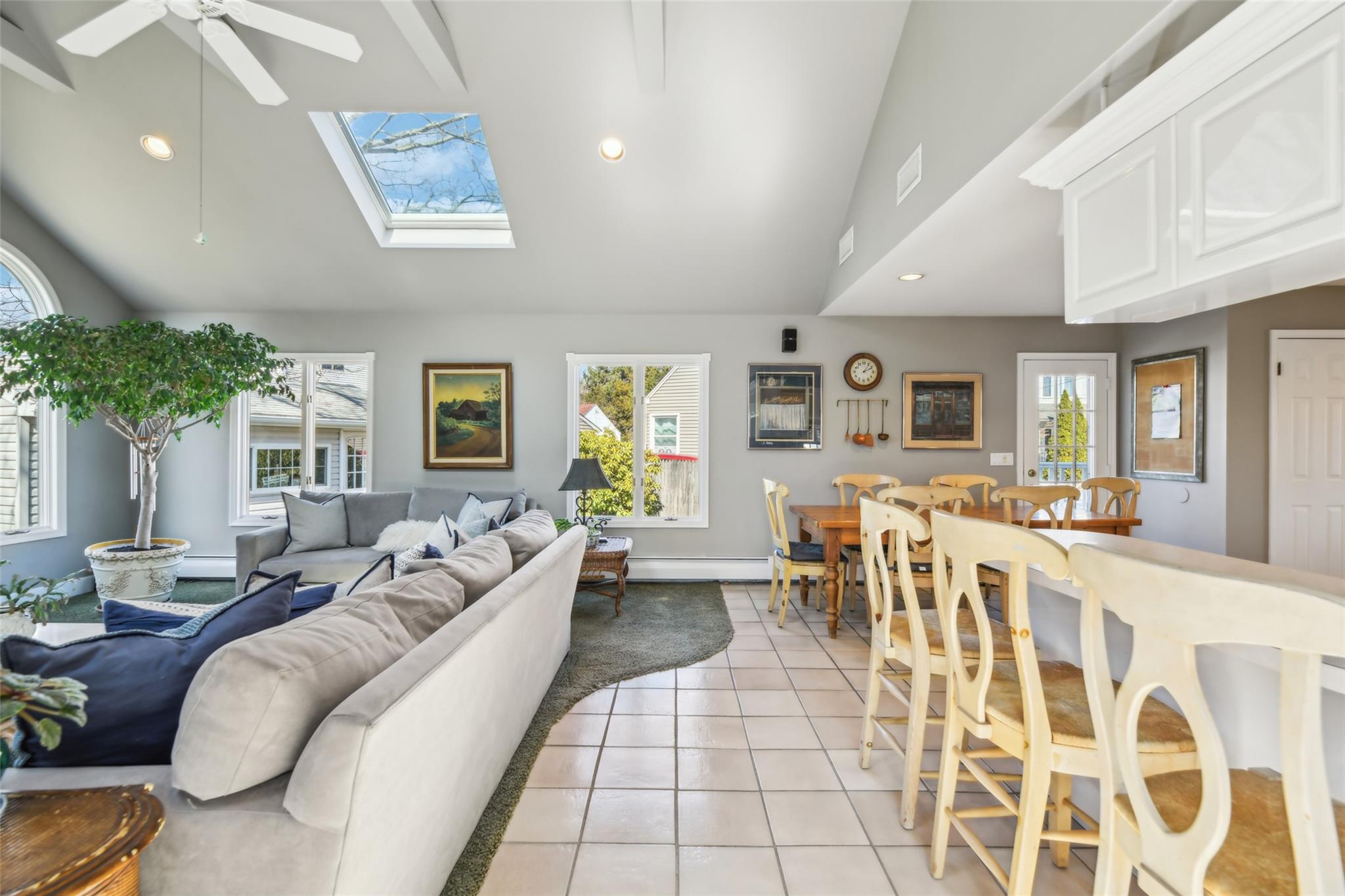 9 Pinehurst Road Property Photo 10