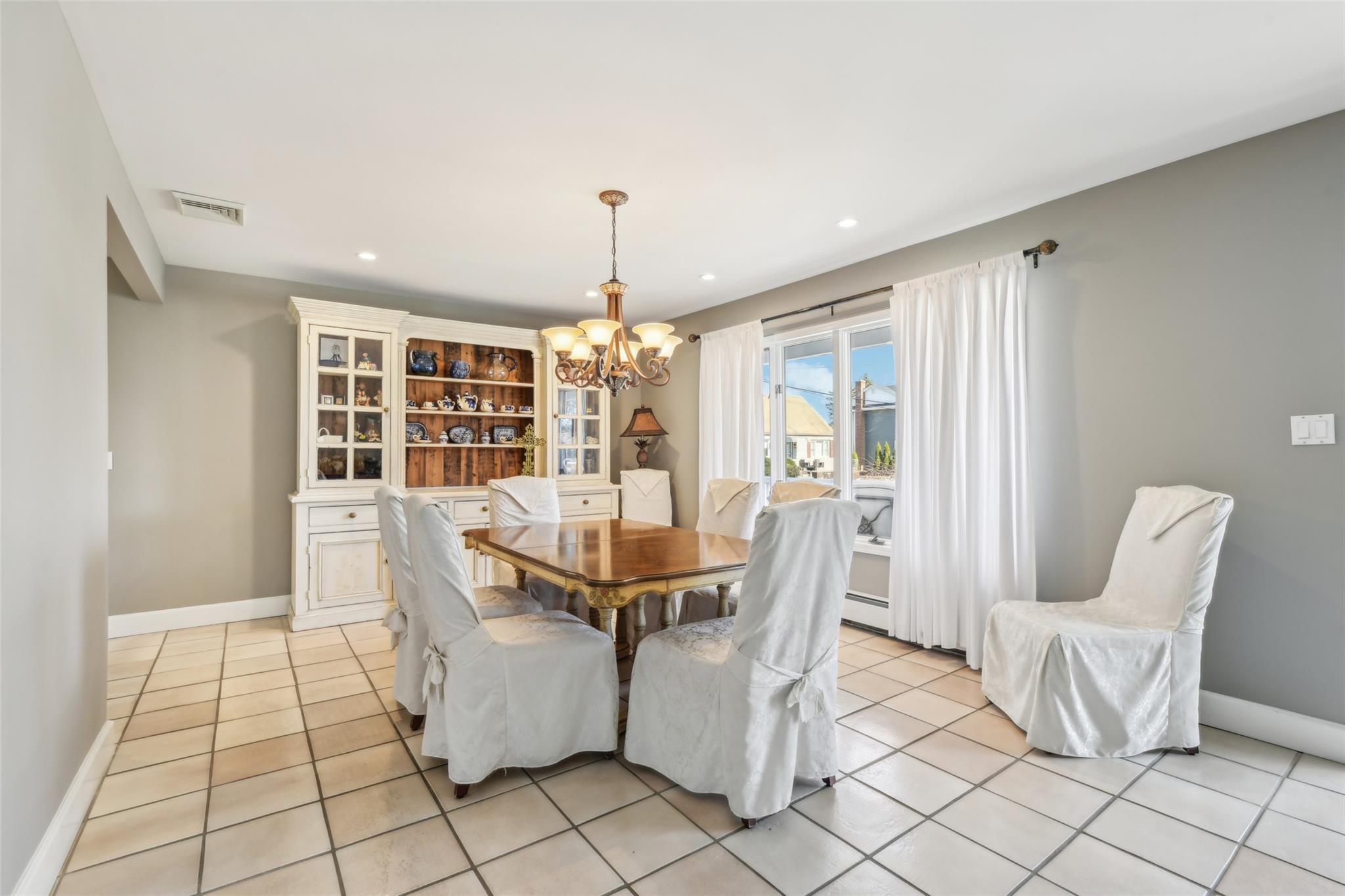 9 Pinehurst Road Property Photo 11