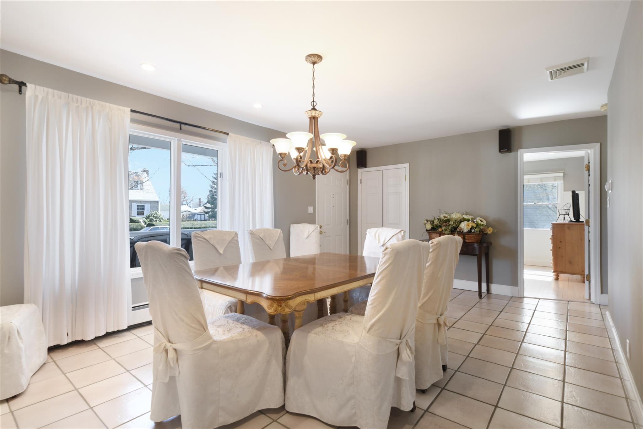 9 Pinehurst Road Property Photo 12