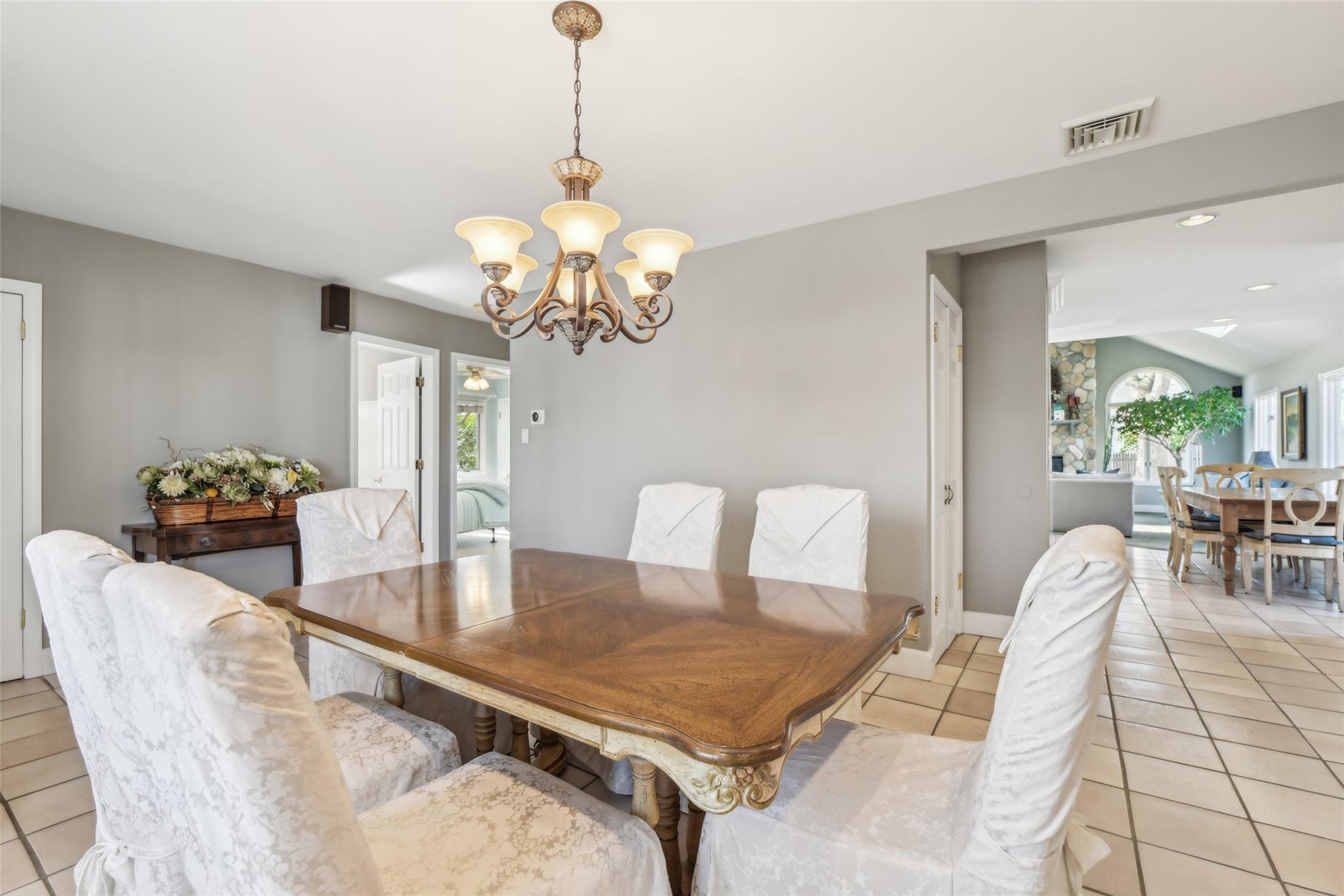 9 Pinehurst Road Property Photo 13