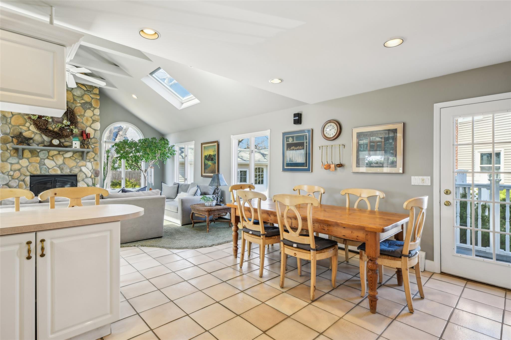 9 Pinehurst Road Property Photo 16