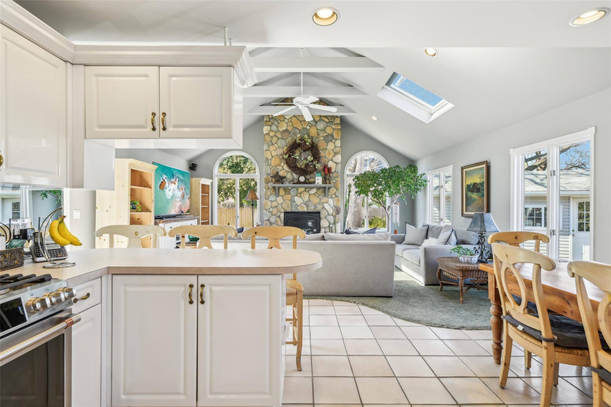 9 Pinehurst Road Property Photo 17