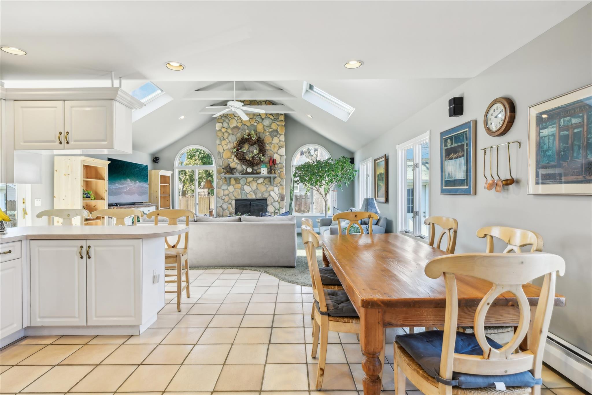 9 Pinehurst Road Property Photo 18