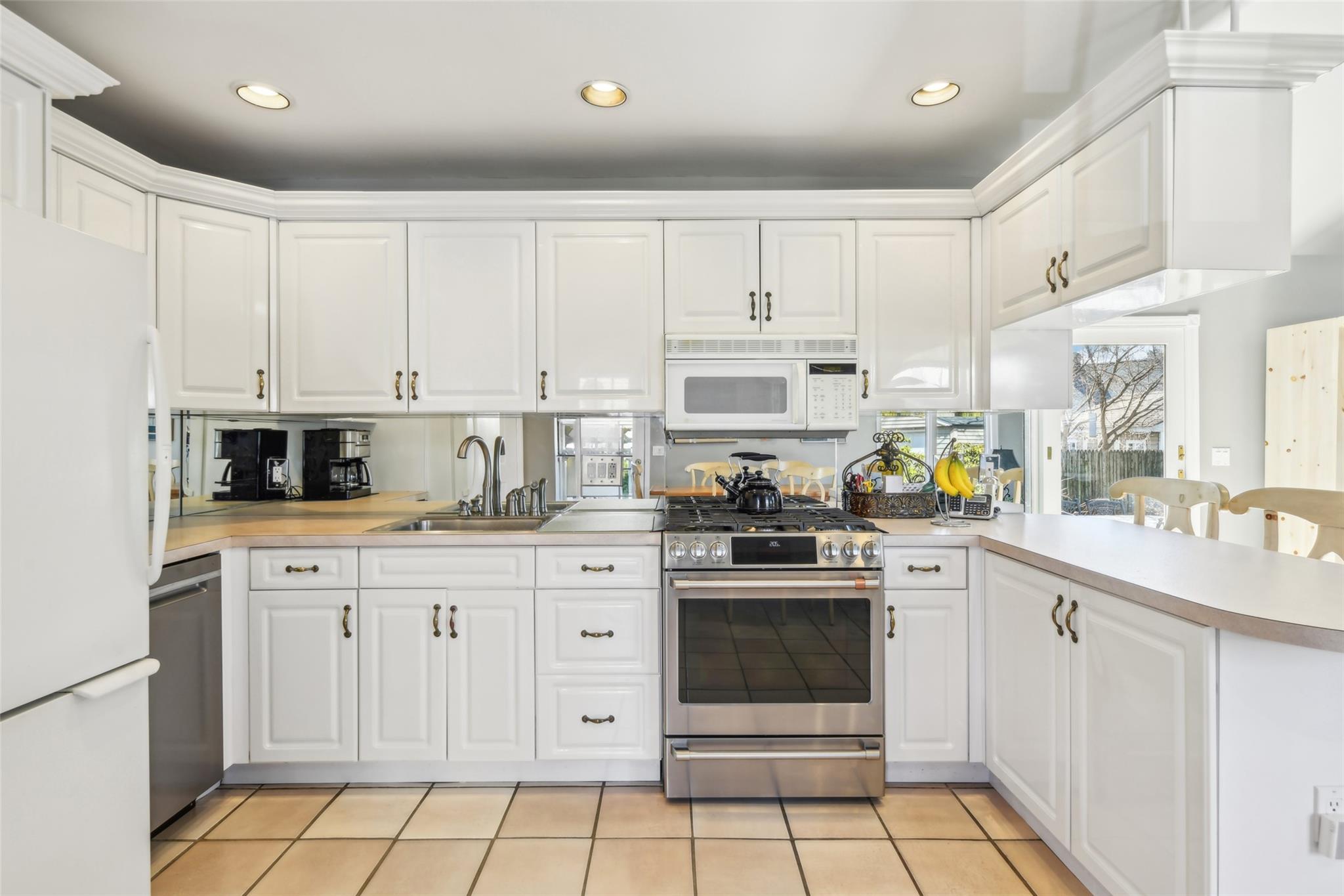 9 Pinehurst Road Property Photo 20