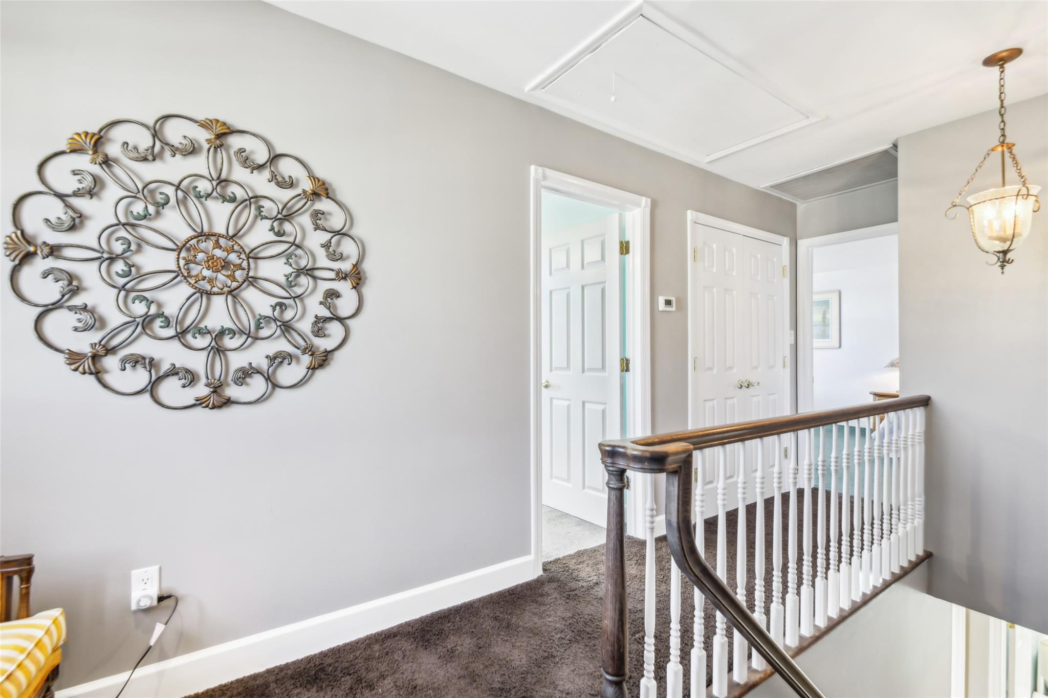 9 Pinehurst Road Property Photo 28