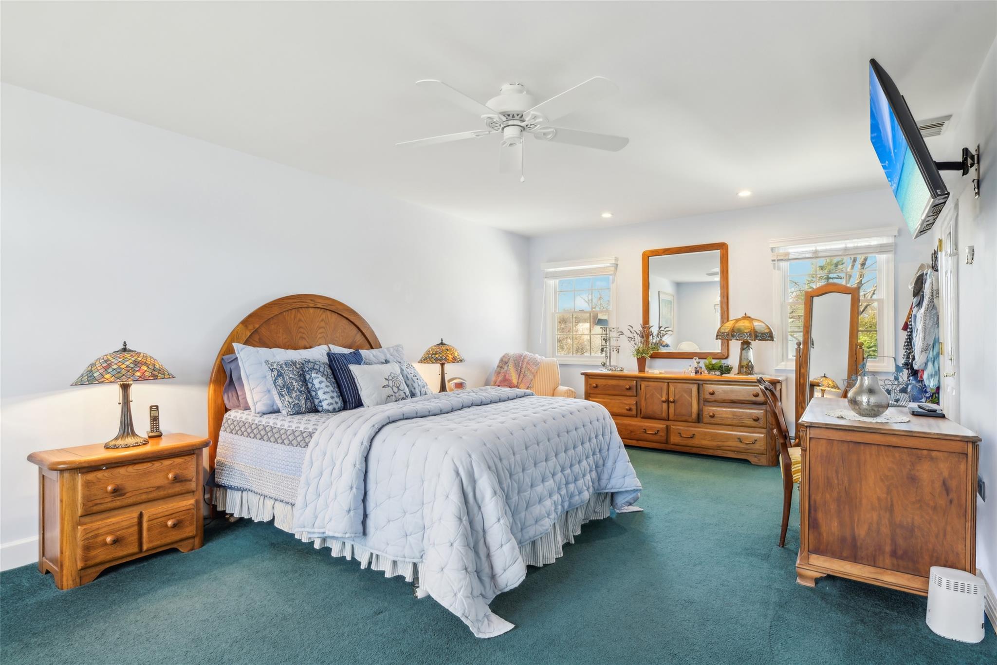 9 Pinehurst Road Property Photo 29