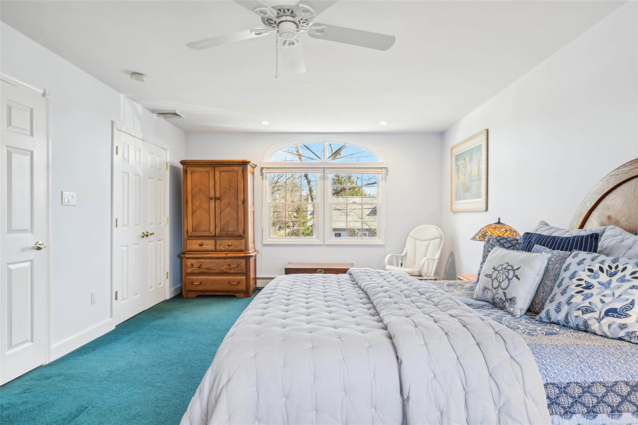 9 Pinehurst Road Property Photo 30