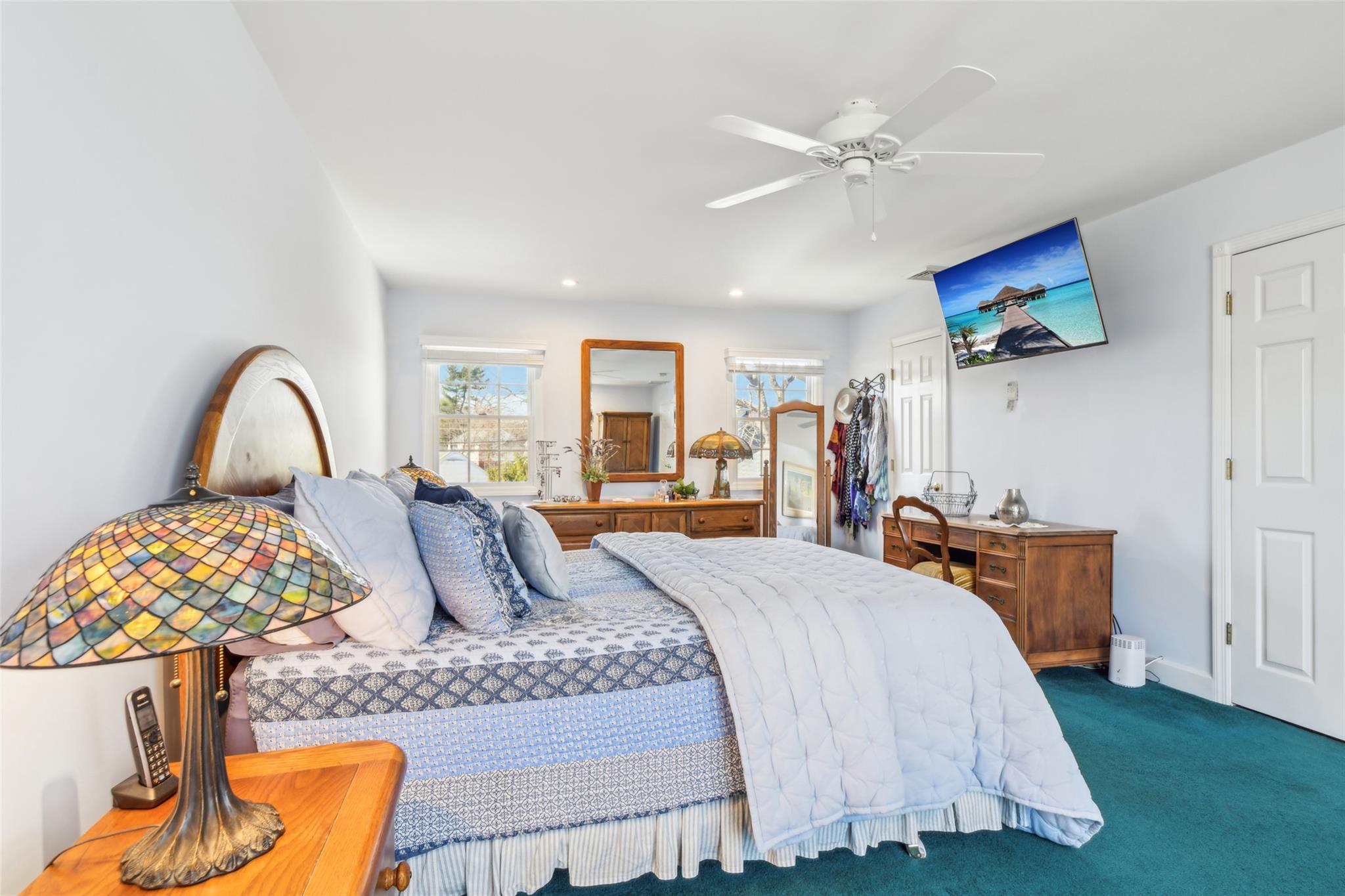 9 Pinehurst Road Property Photo 31