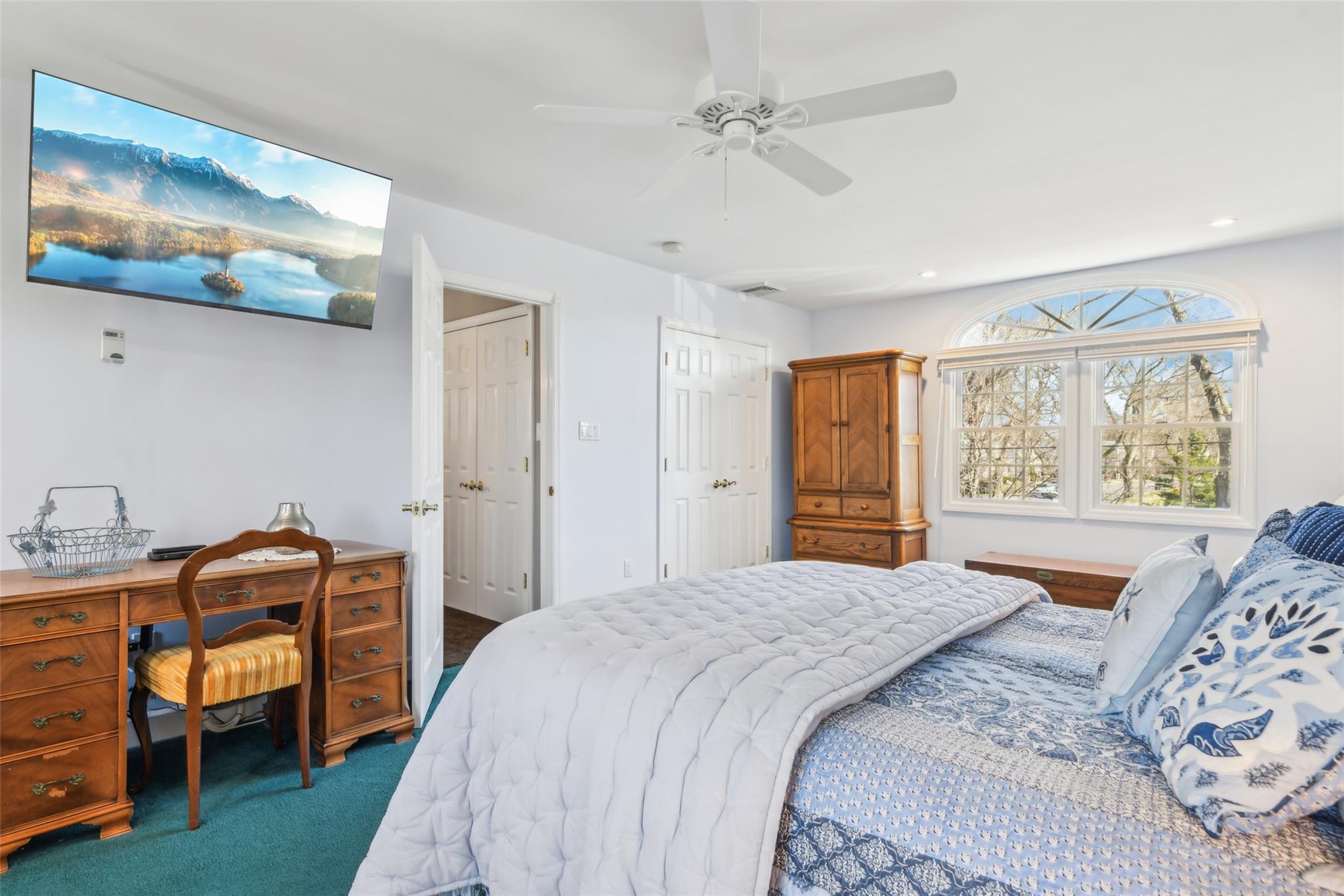 9 Pinehurst Road Property Photo 32
