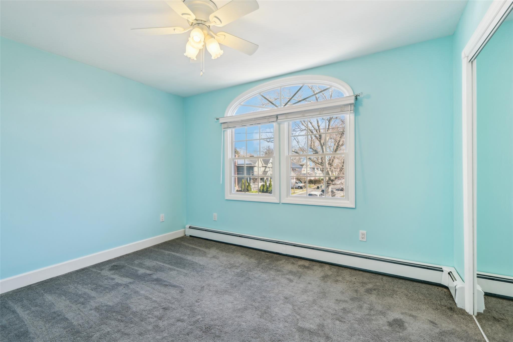 9 Pinehurst Road Property Photo 33
