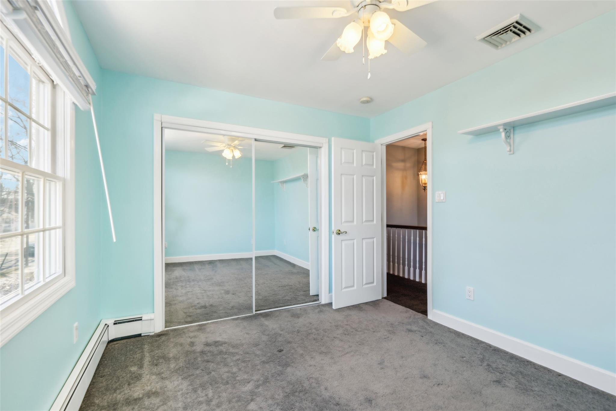 9 Pinehurst Road Property Photo 34
