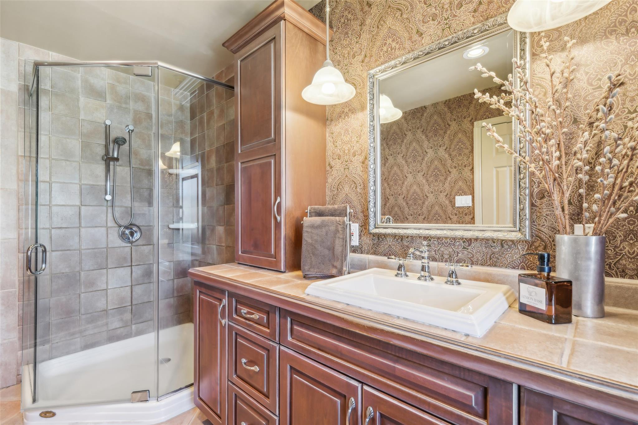 9 Pinehurst Road Property Photo 36