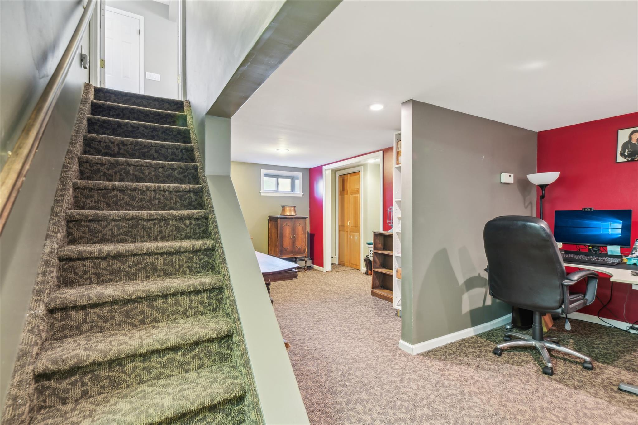 9 Pinehurst Road Property Photo 37