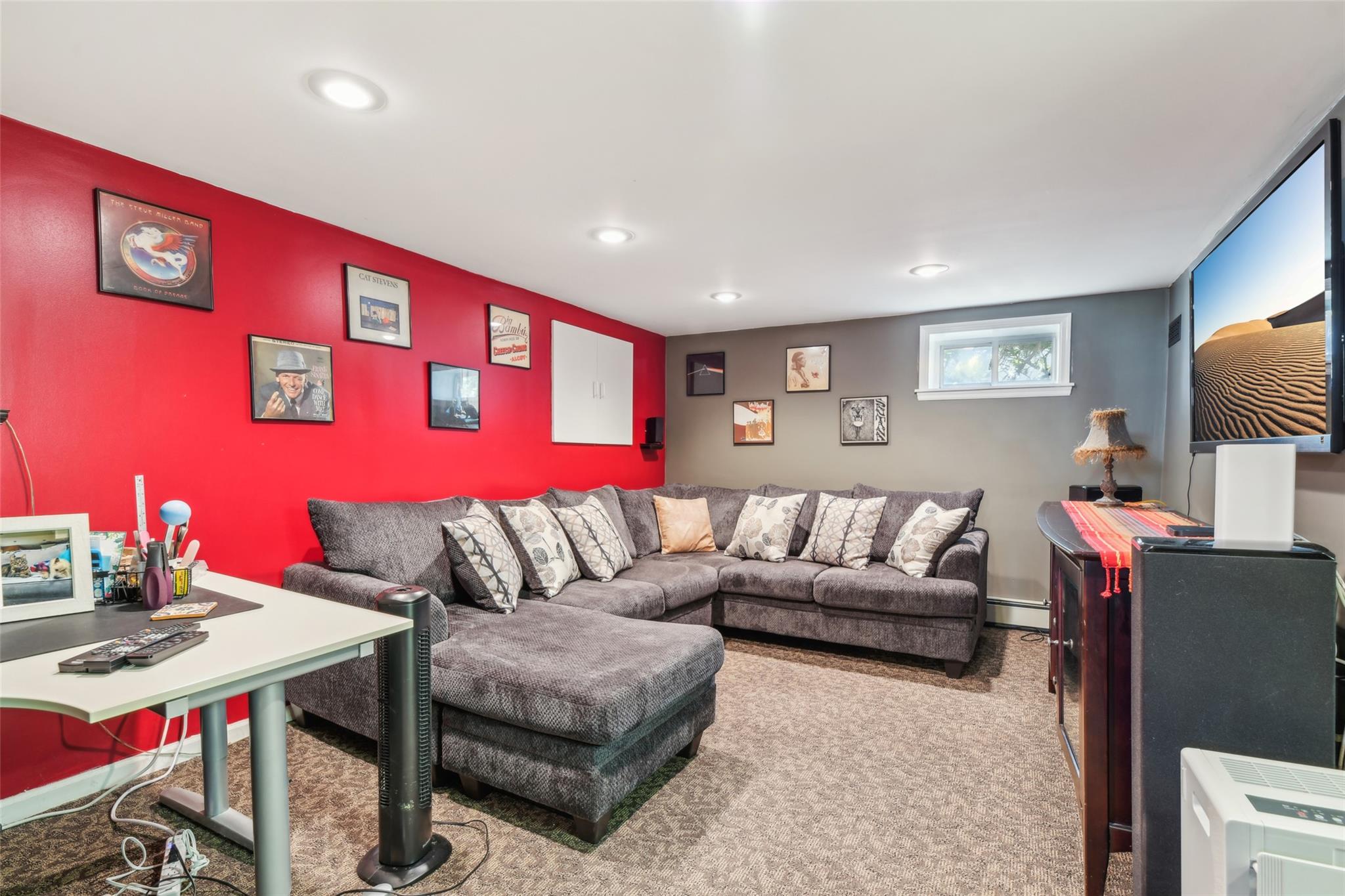 9 Pinehurst Road Property Photo 38