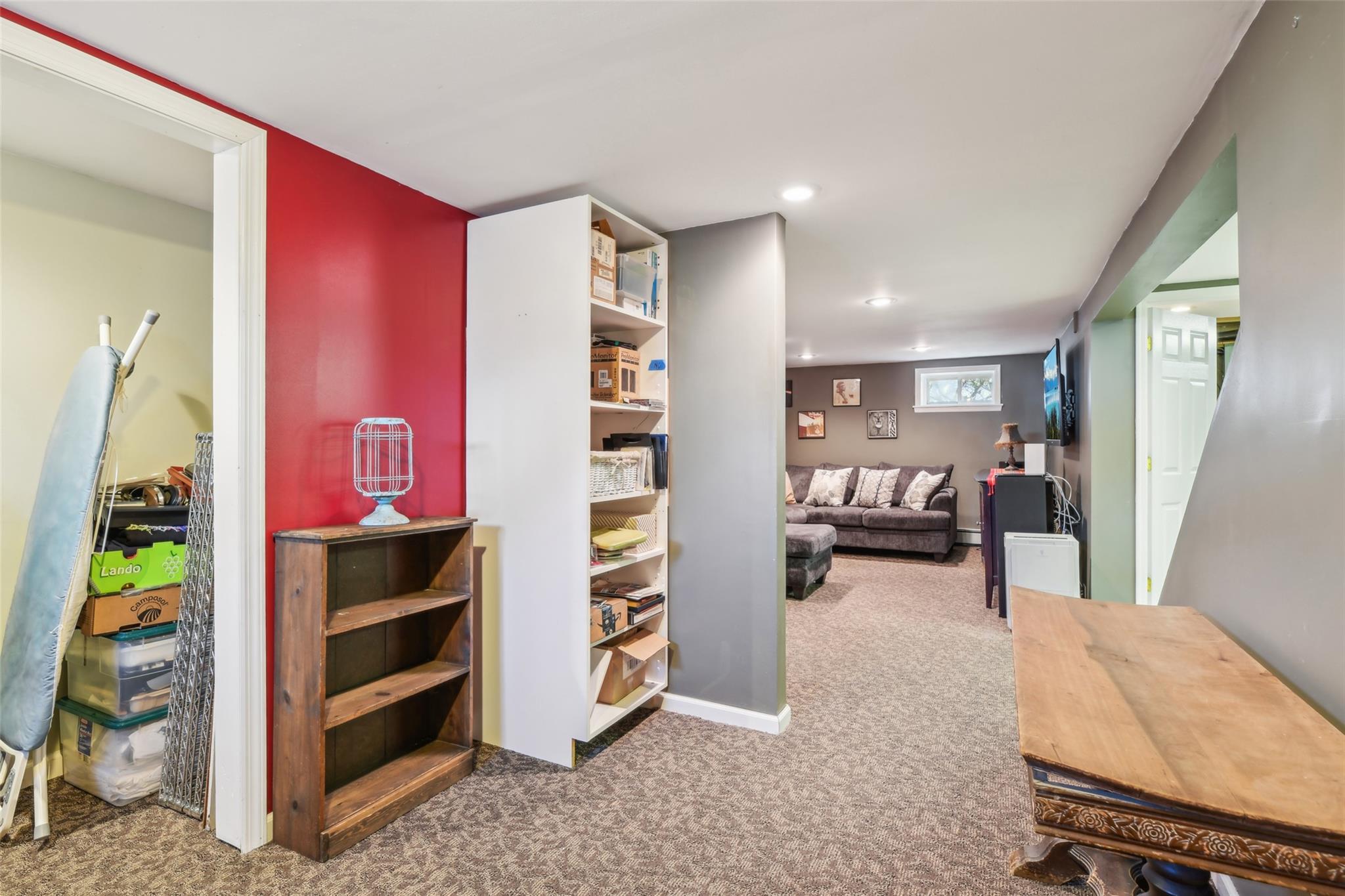 9 Pinehurst Road Property Photo 39