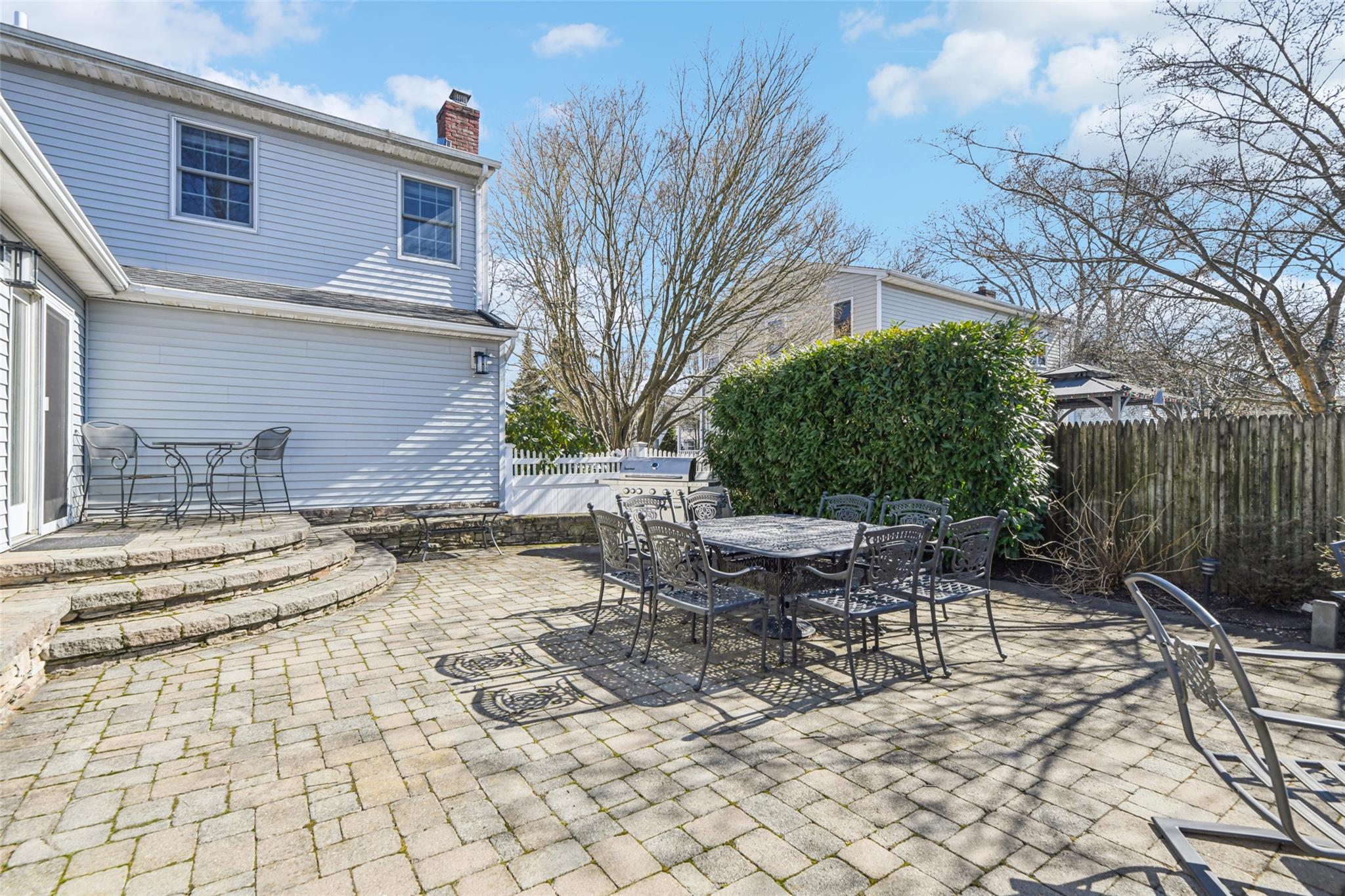 9 Pinehurst Road Property Photo 41