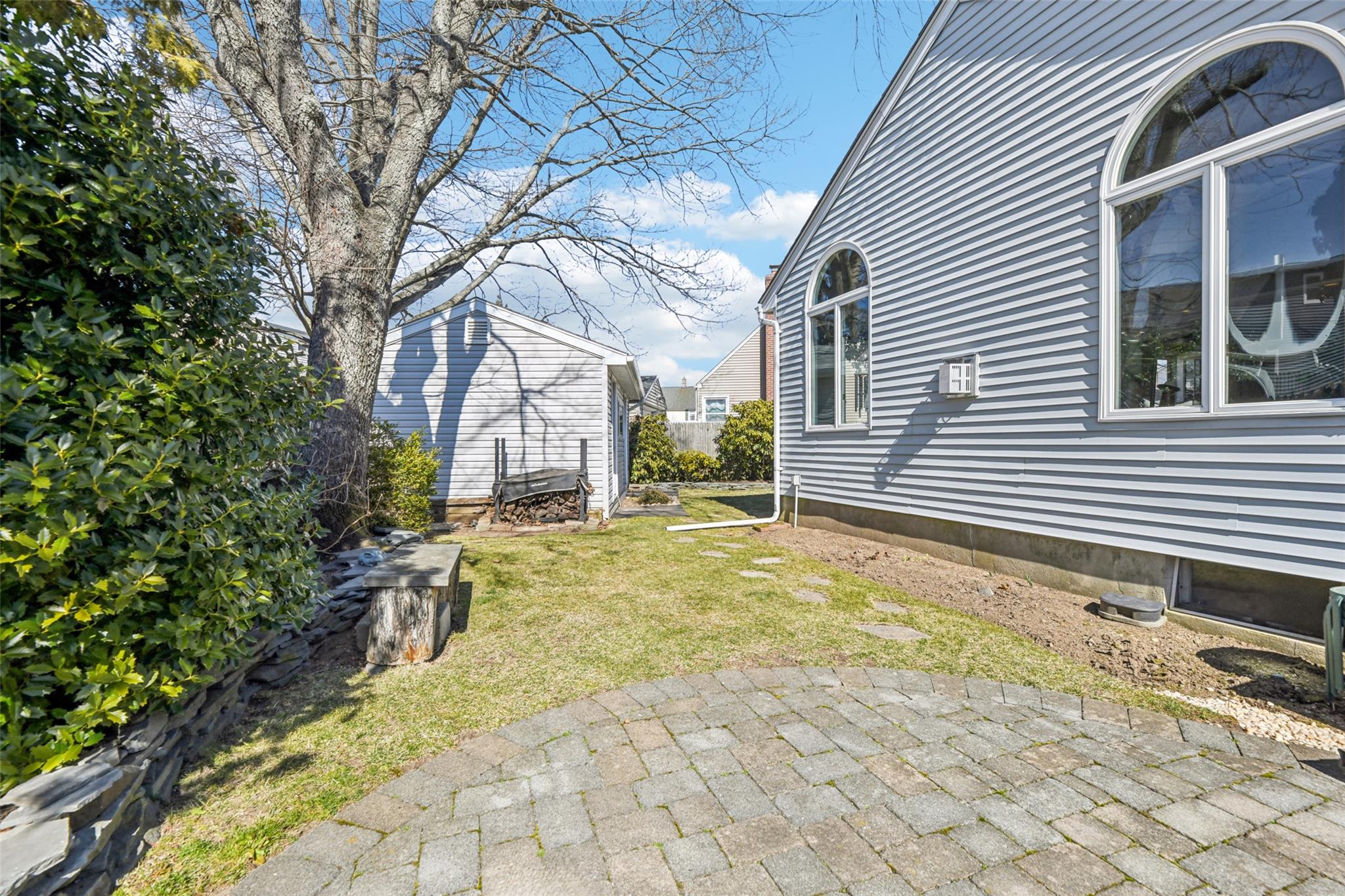 9 Pinehurst Road Property Photo 43