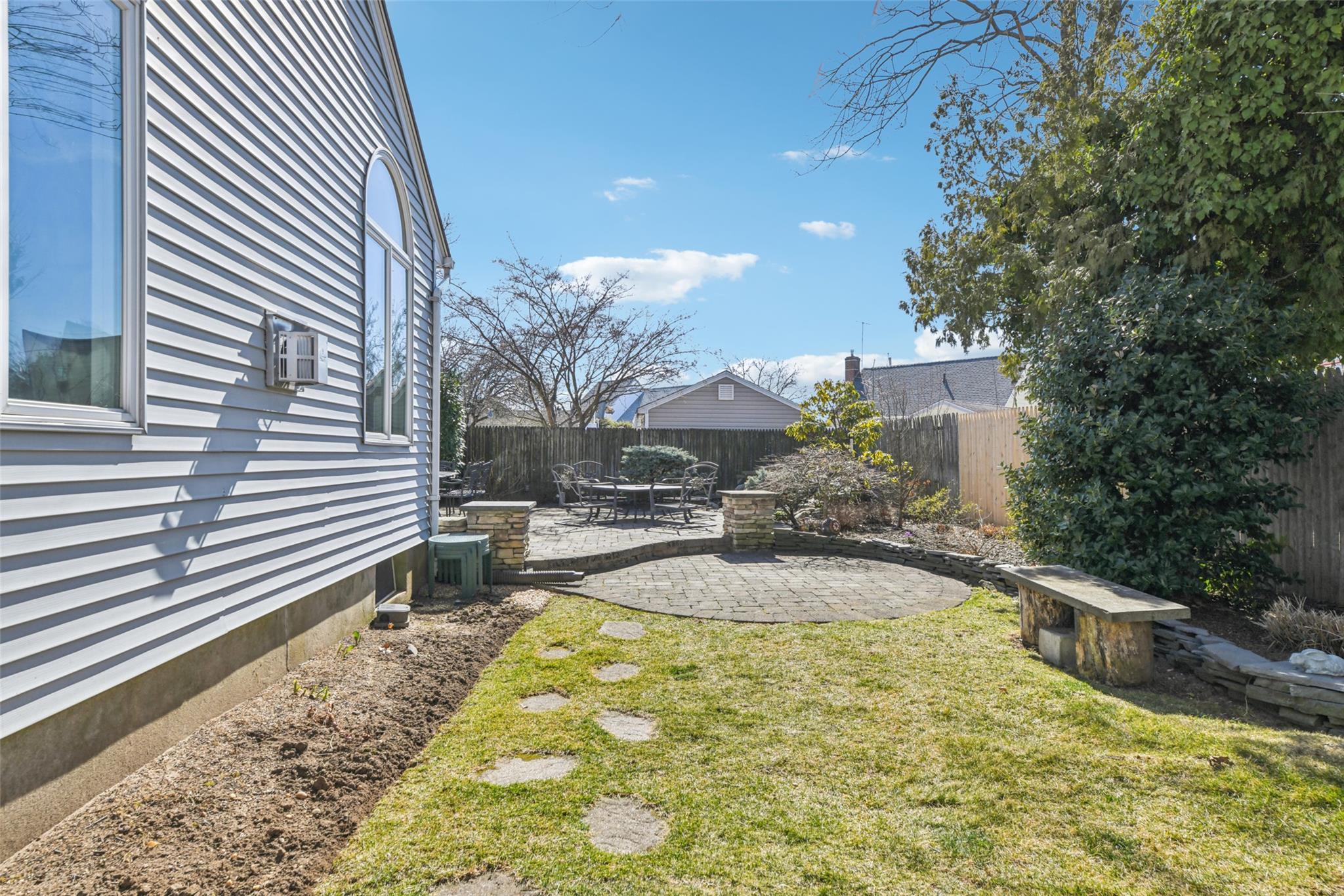 9 Pinehurst Road Property Photo 44