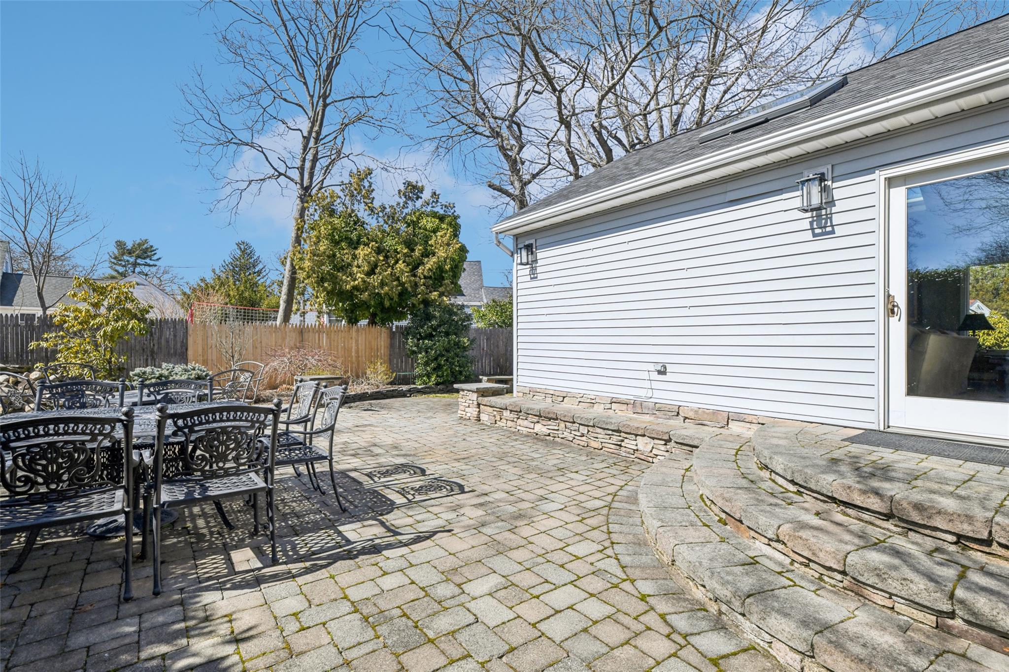 9 Pinehurst Road Property Photo 45