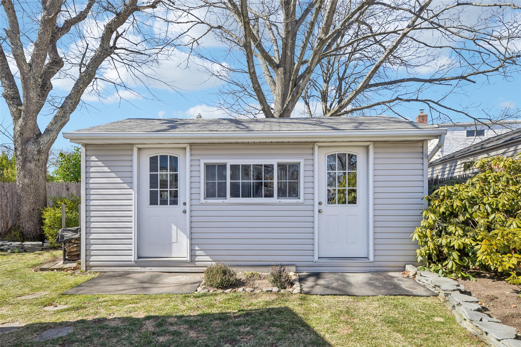 9 Pinehurst Road Property Photo 46