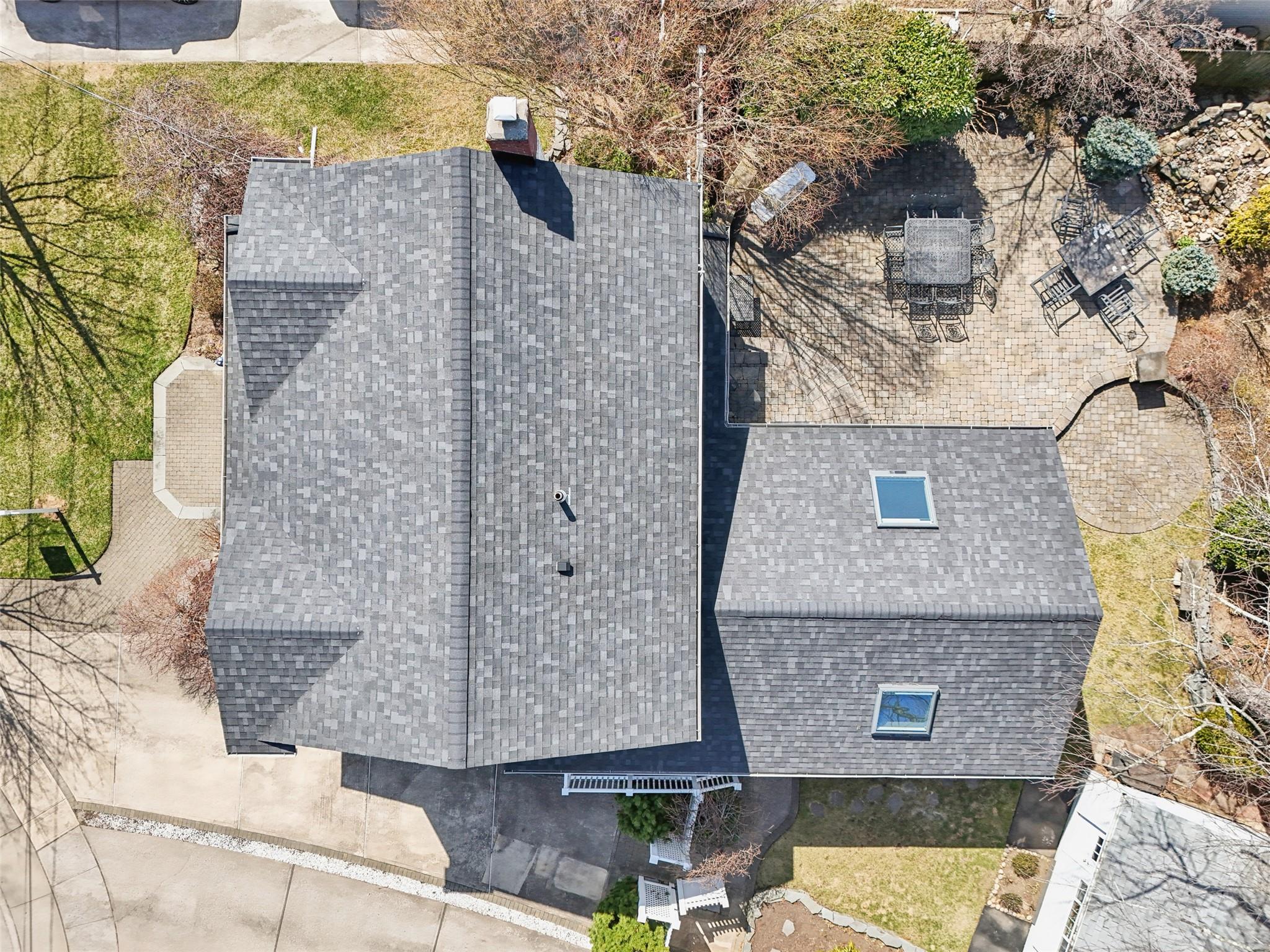 9 Pinehurst Road Property Photo 48